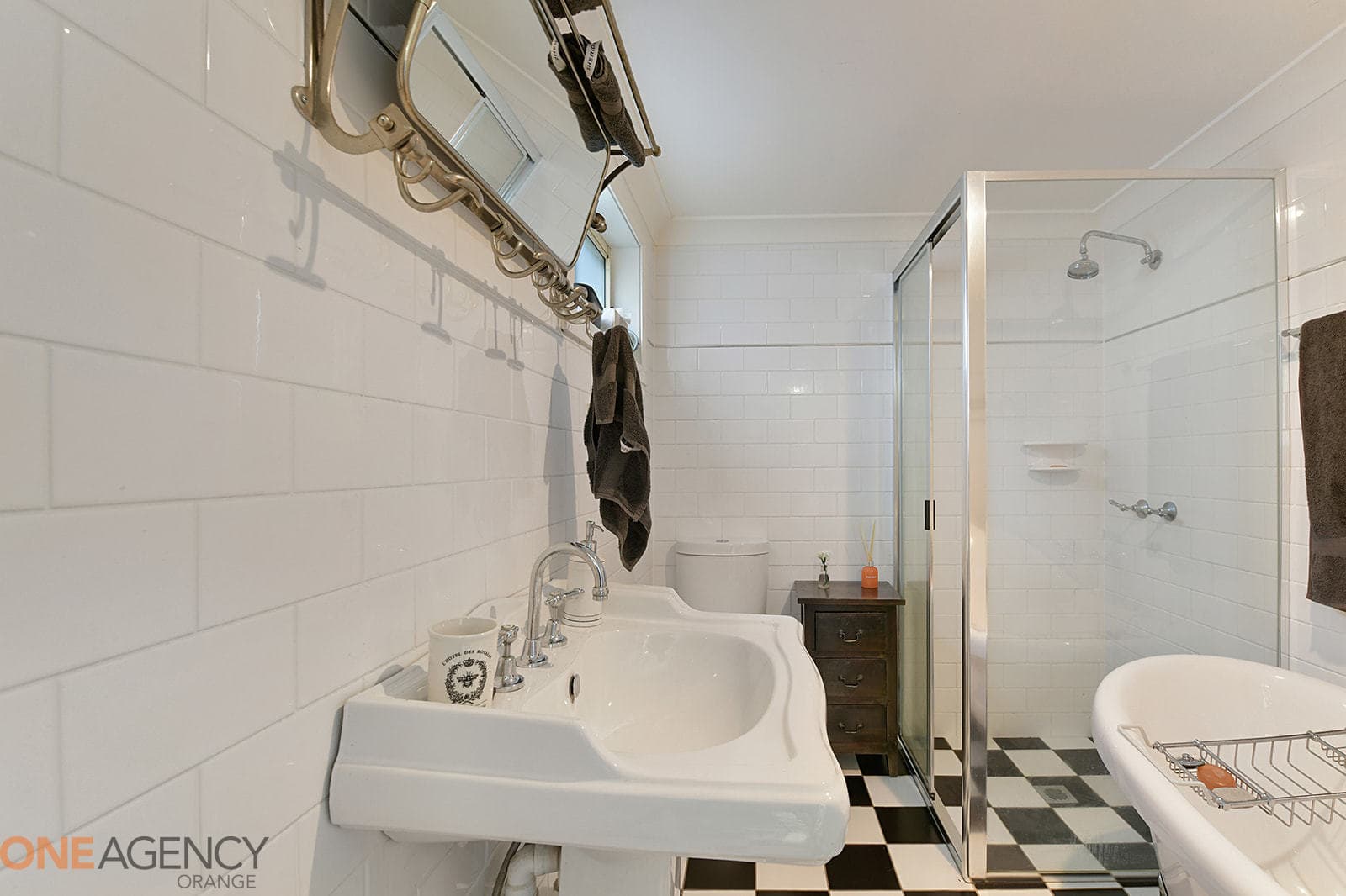 15 Curran Street, Orange, Orange - Thumbnail 7