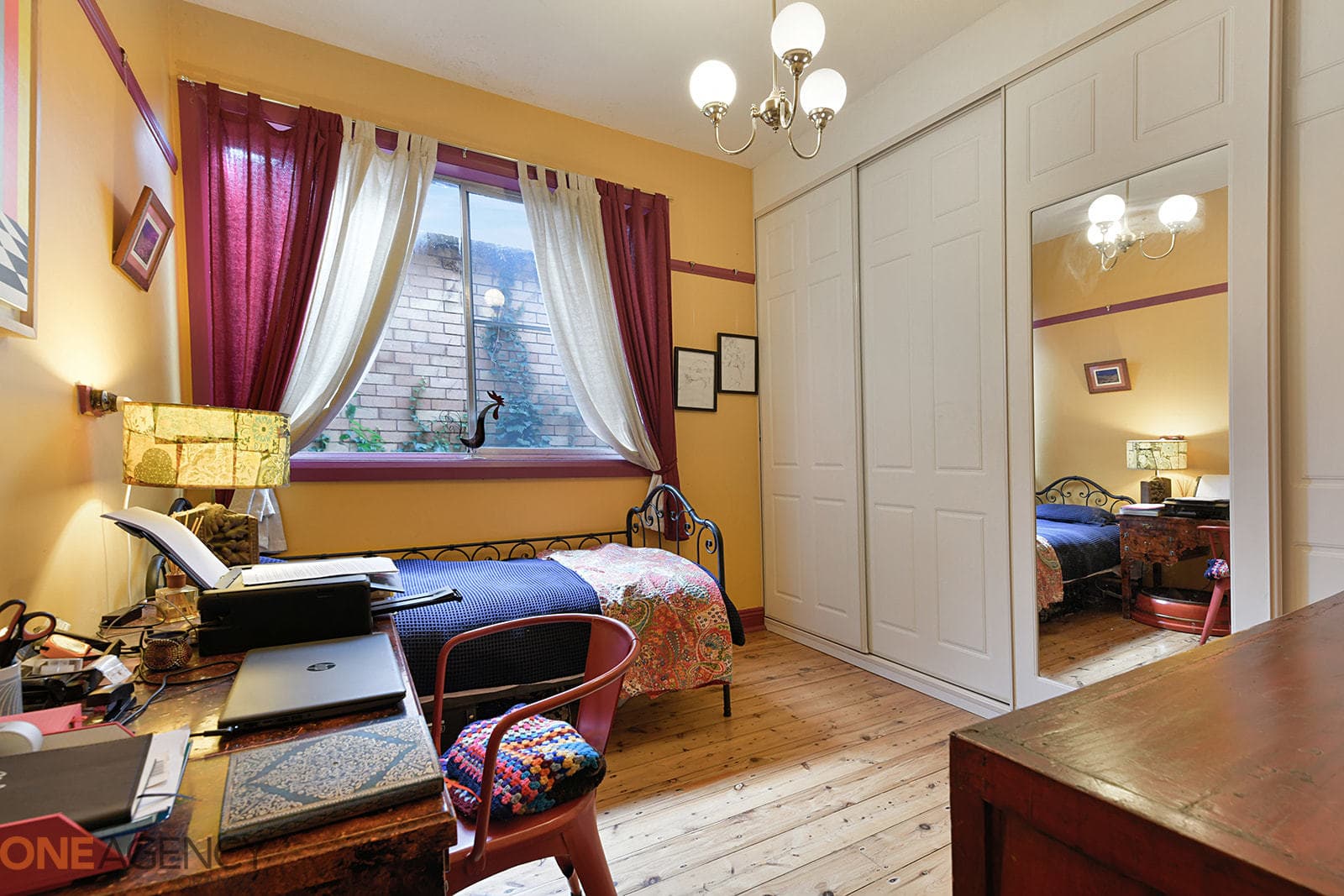 15 Curran Street, Orange, Orange - Thumbnail 8