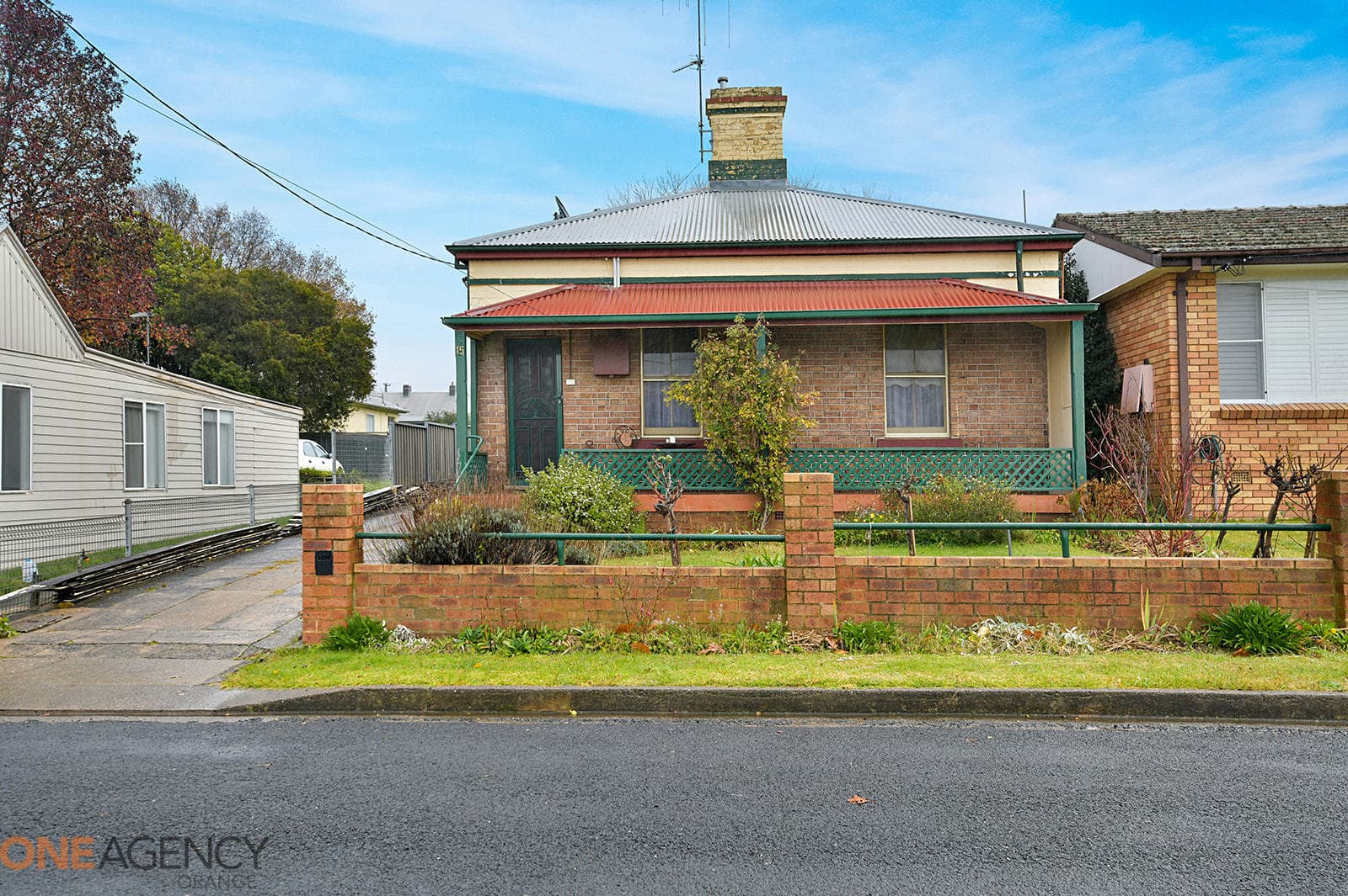 15 Curran Street, Orange, Orange - Image 1