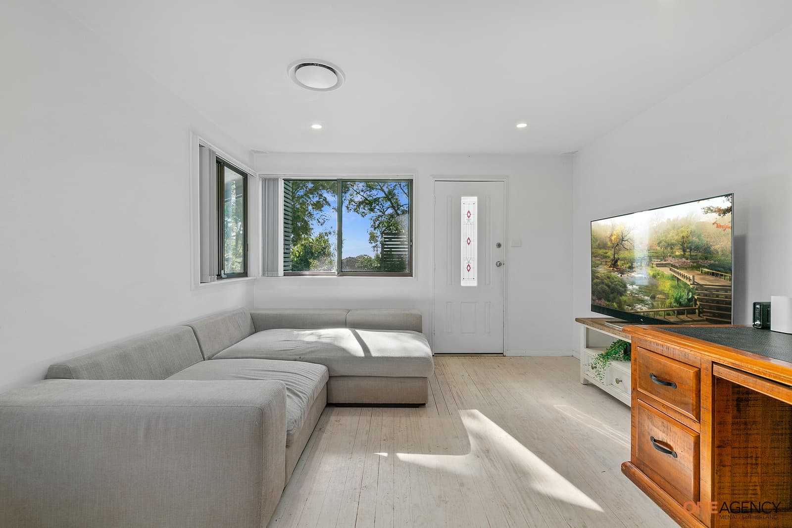 36 Rosewall Drive, Menai, Menai - Thumbnail 2