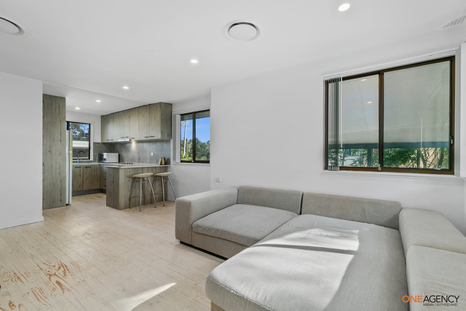 36 Rosewall Drive, Menai, Menai - Thumbnail 3