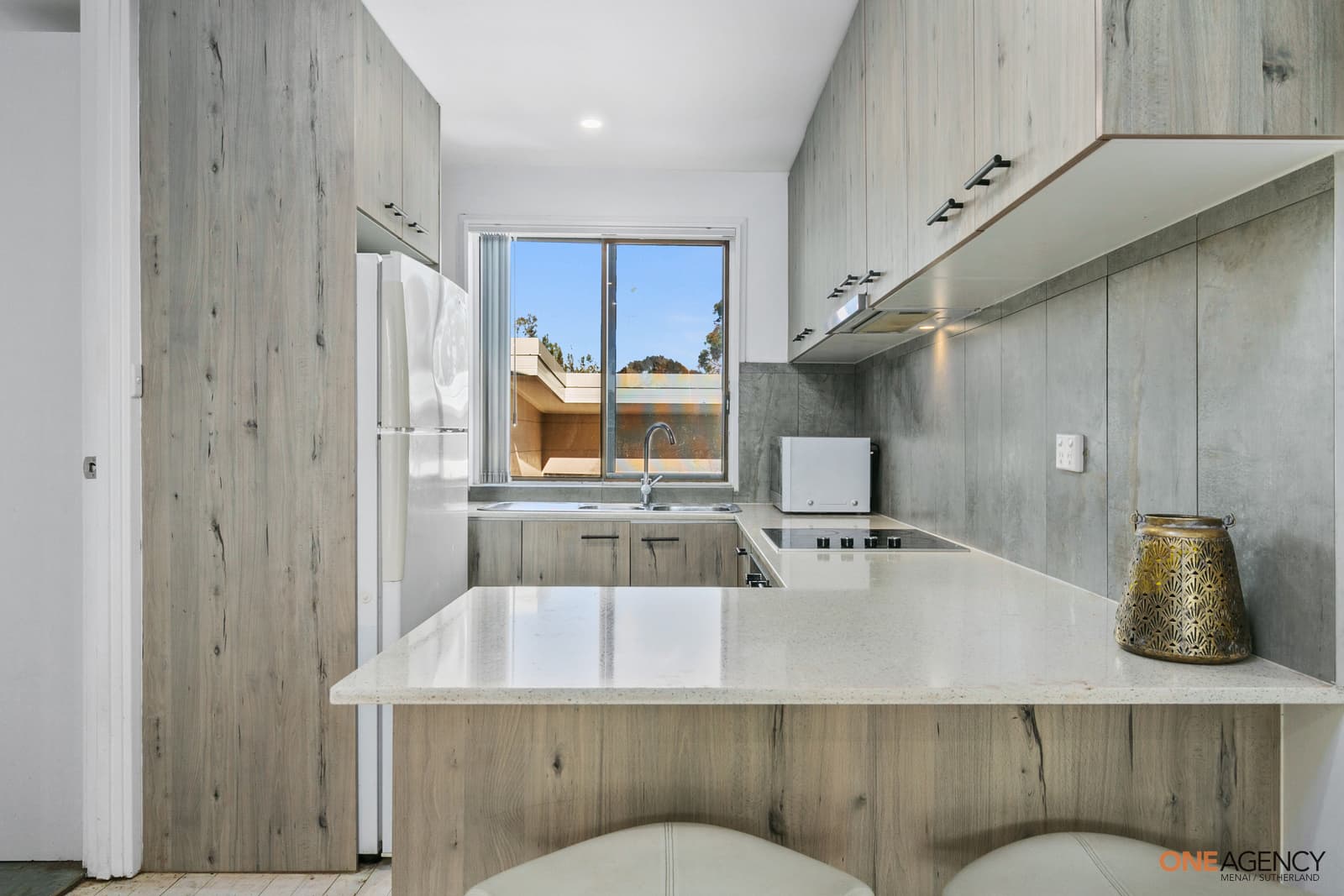 36 Rosewall Drive, Menai, Menai - Thumbnail 4