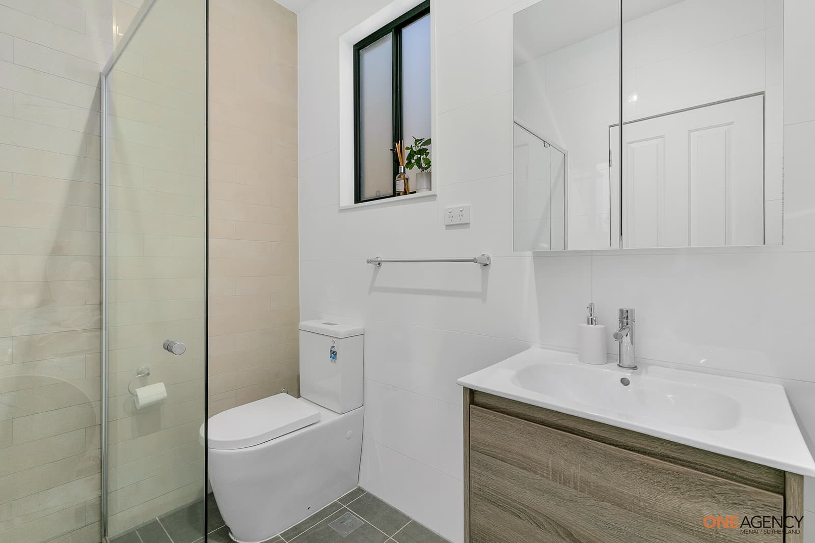 36 Rosewall Drive, Menai, Menai - Thumbnail 5