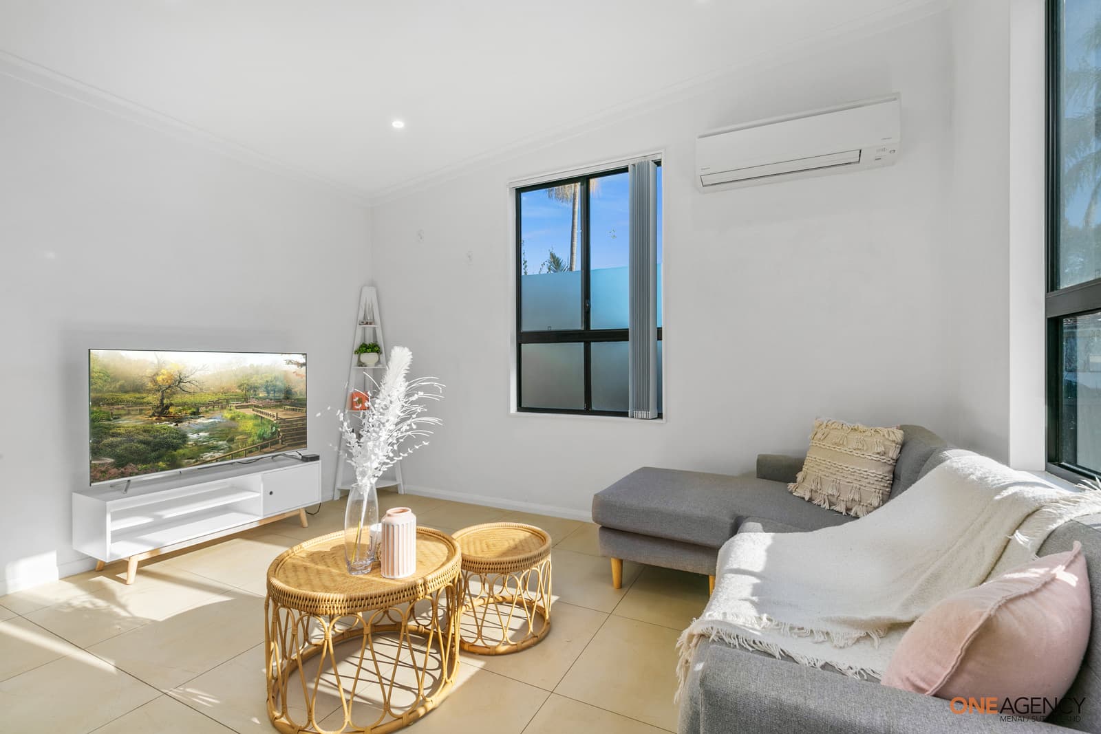 36 Rosewall Drive, Menai, Menai - Thumbnail 6