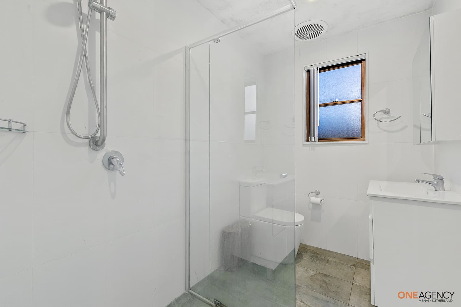 36 Rosewall Drive, Menai, Menai - Thumbnail 7
