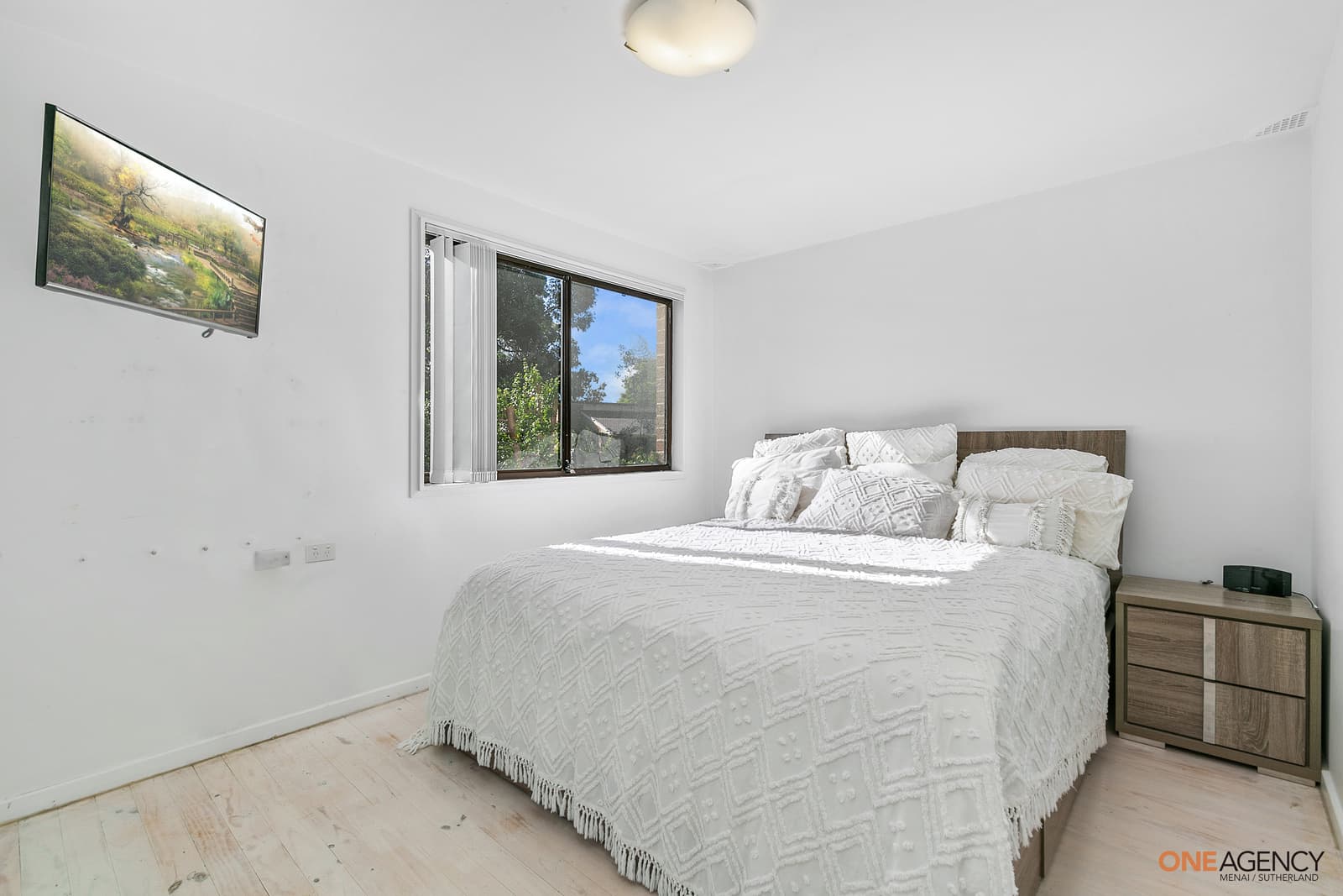 36 Rosewall Drive, Menai, Menai - Thumbnail 8