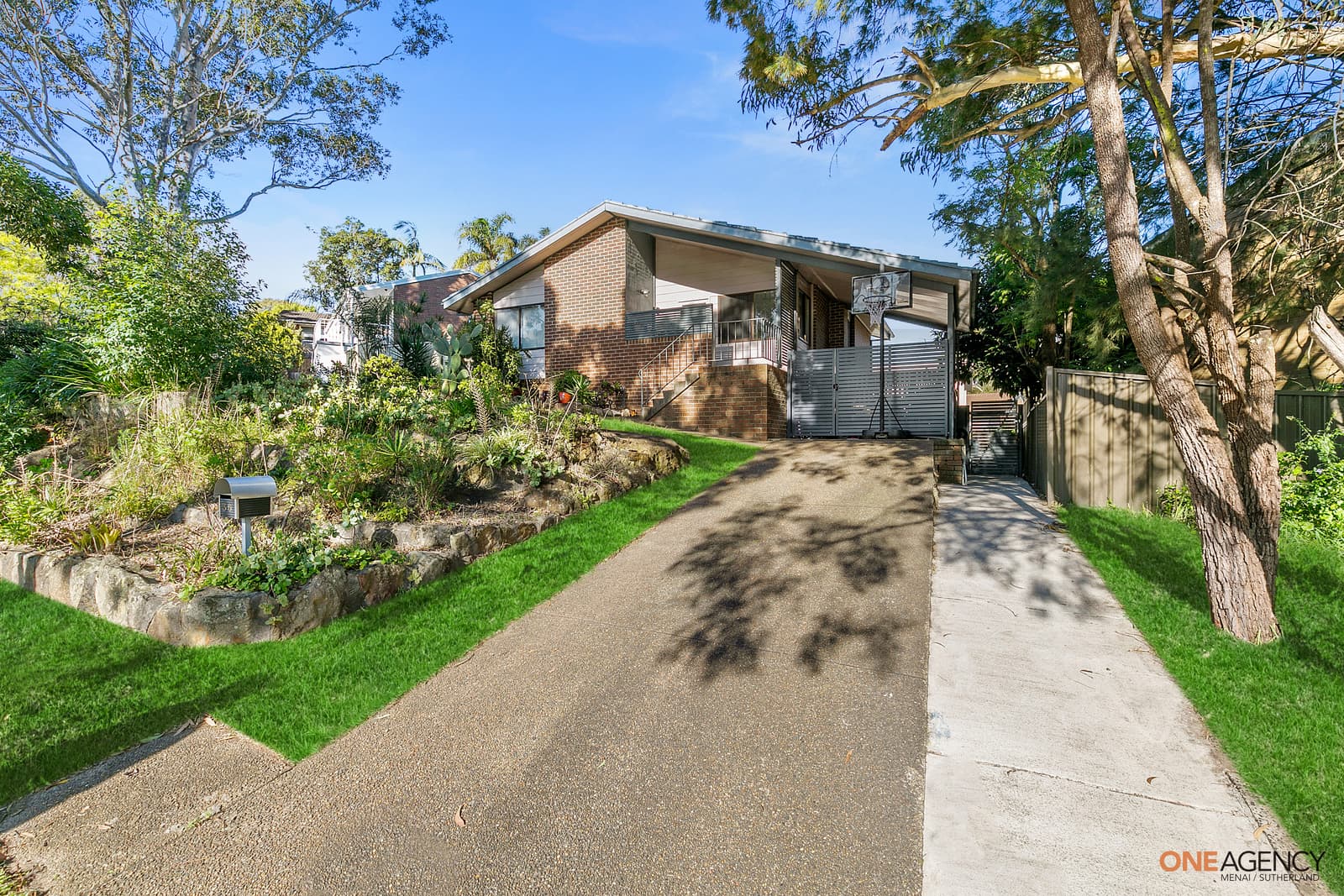 36 Rosewall Drive, Menai, Menai - Image 1