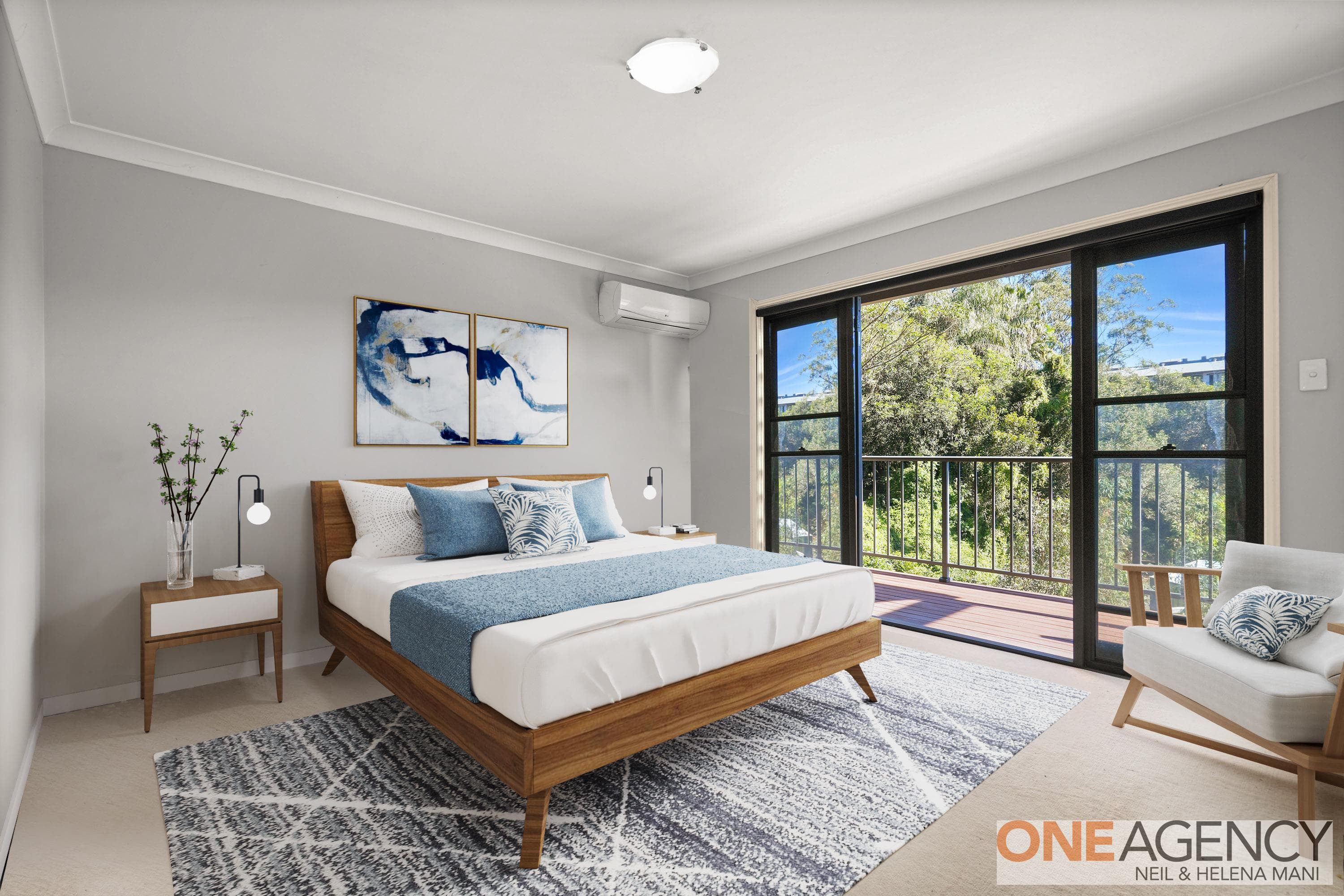 19/61-65 Beane Street, Gosford, Gosford - Thumbnail 2