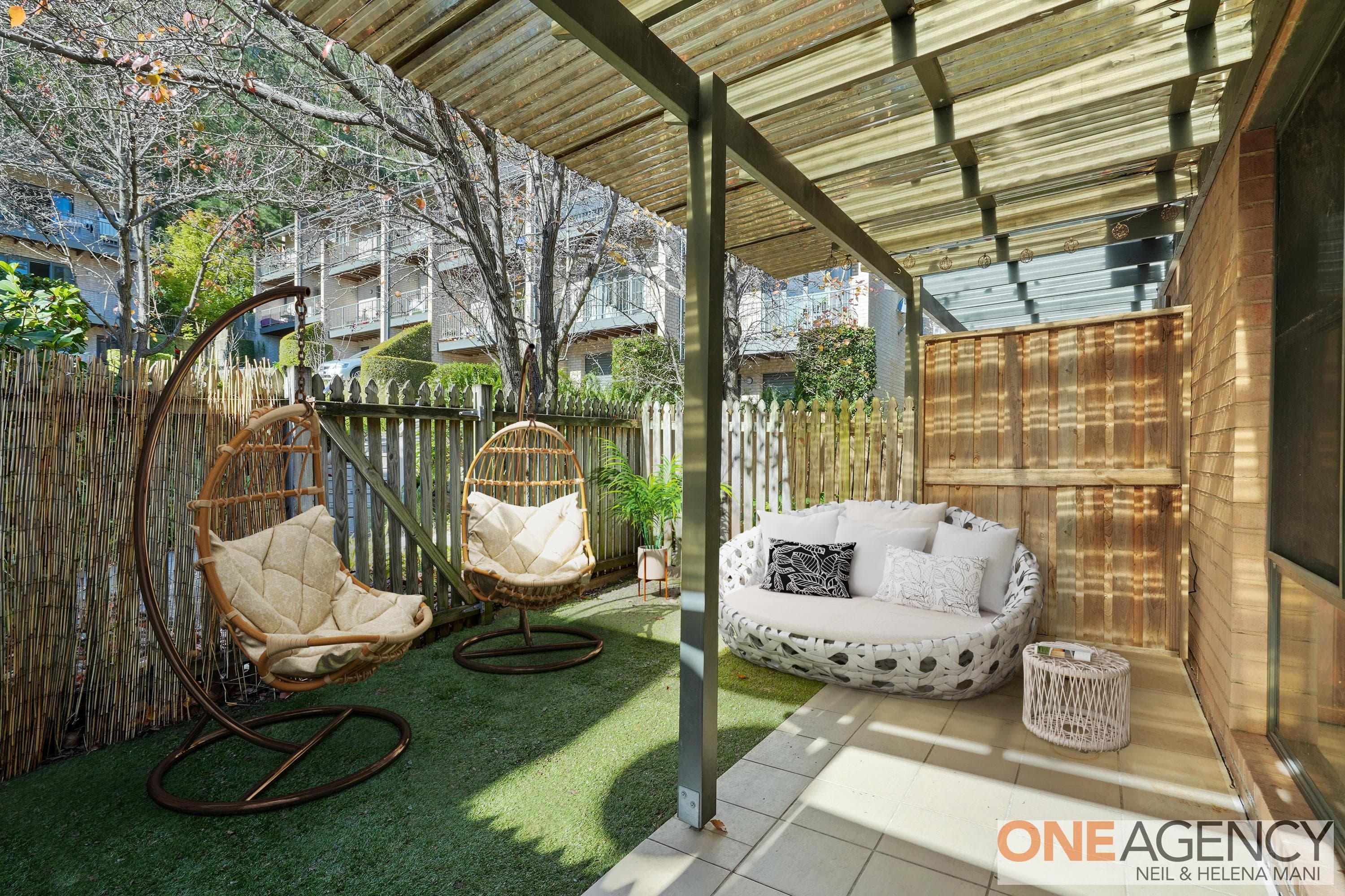 19/61-65 Beane Street, Gosford, Gosford - Thumbnail 3