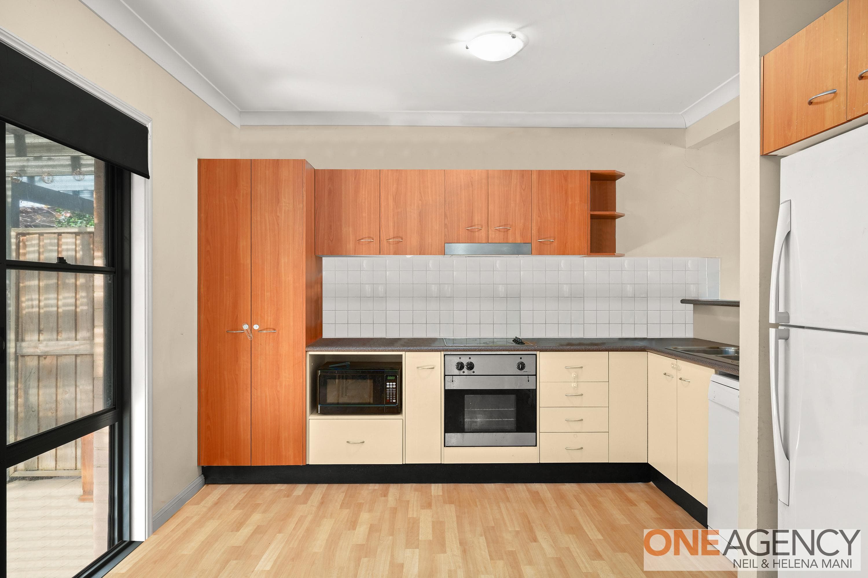 19/61-65 Beane Street, Gosford, Gosford - Thumbnail 8