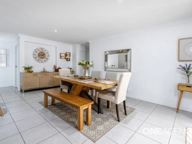 8 St Marys Close, Doolandella, Doolandella - Thumbnail 2