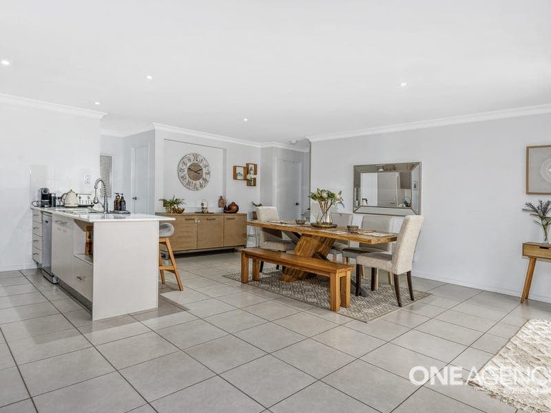 8 St Marys Close, Doolandella, Doolandella - Thumbnail 3