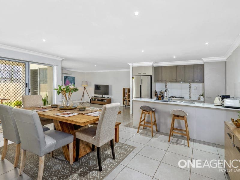 8 St Marys Close, Doolandella, Doolandella - Thumbnail 4