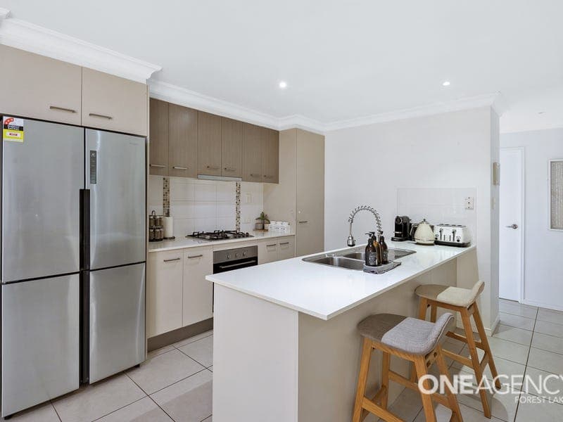 8 St Marys Close, Doolandella, Doolandella - Thumbnail 6