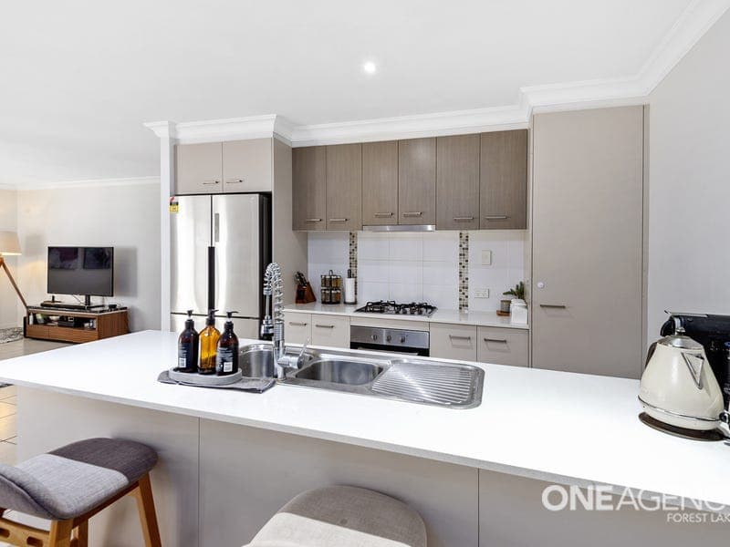 8 St Marys Close, Doolandella, Doolandella - Thumbnail 7