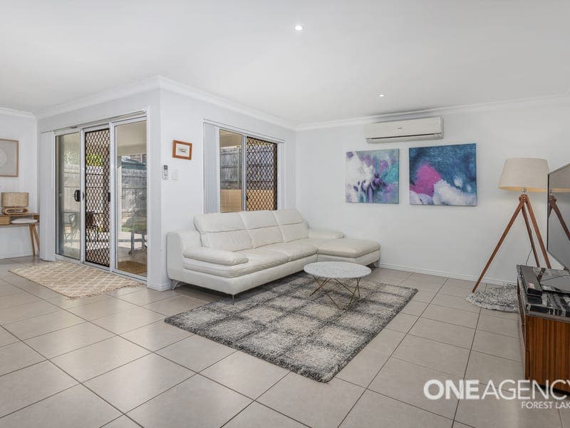 8 St Marys Close, Doolandella, Doolandella - Thumbnail 8