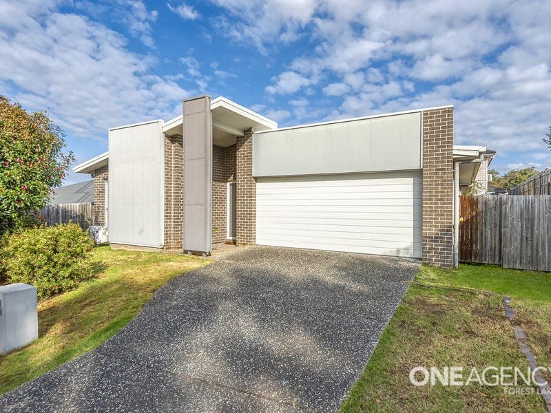8 St Marys Close, Doolandella, Doolandella - Image 1