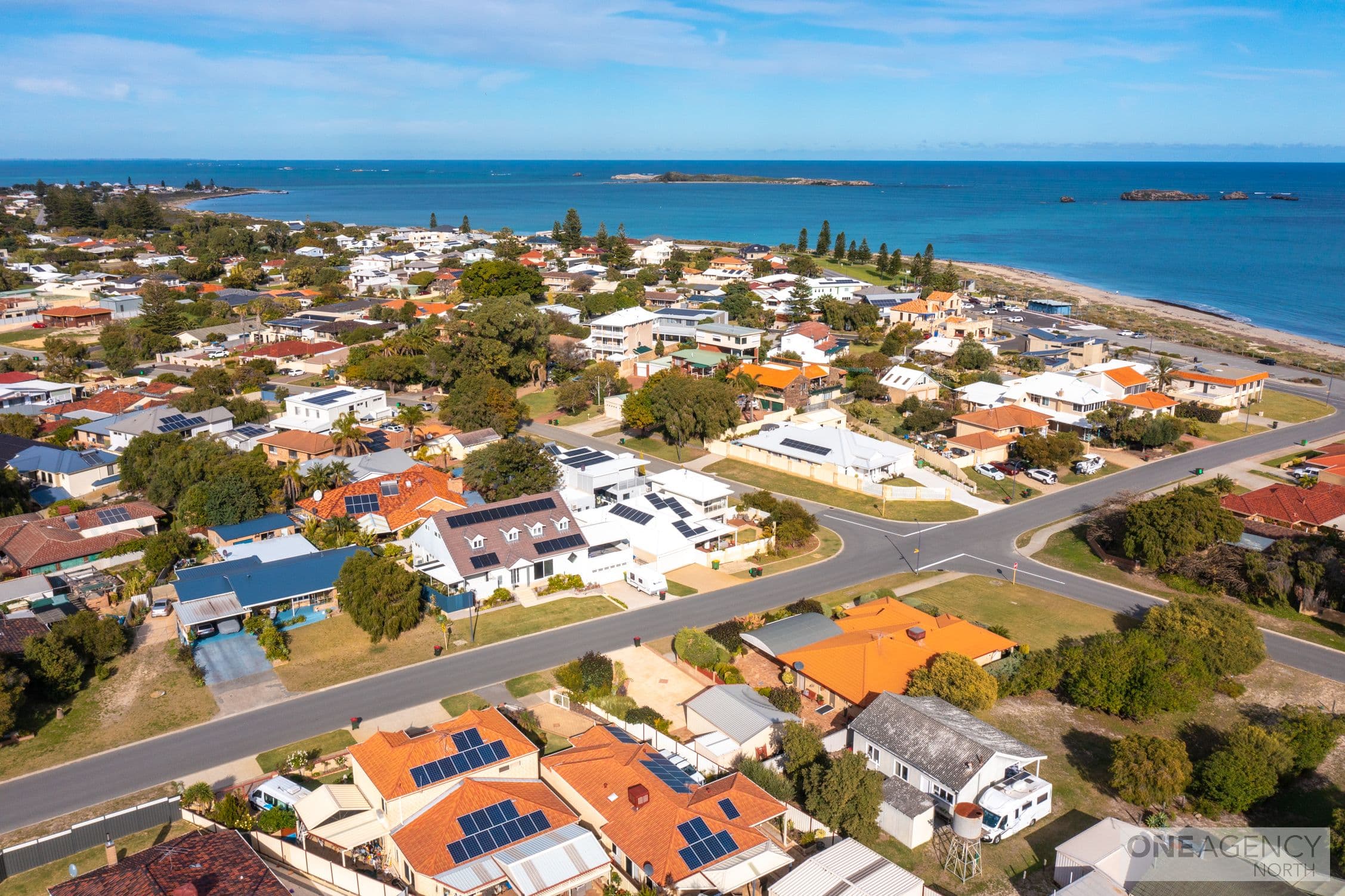 6 Liverpool Street, Shoalwater, Shoalwater - Thumbnail 3