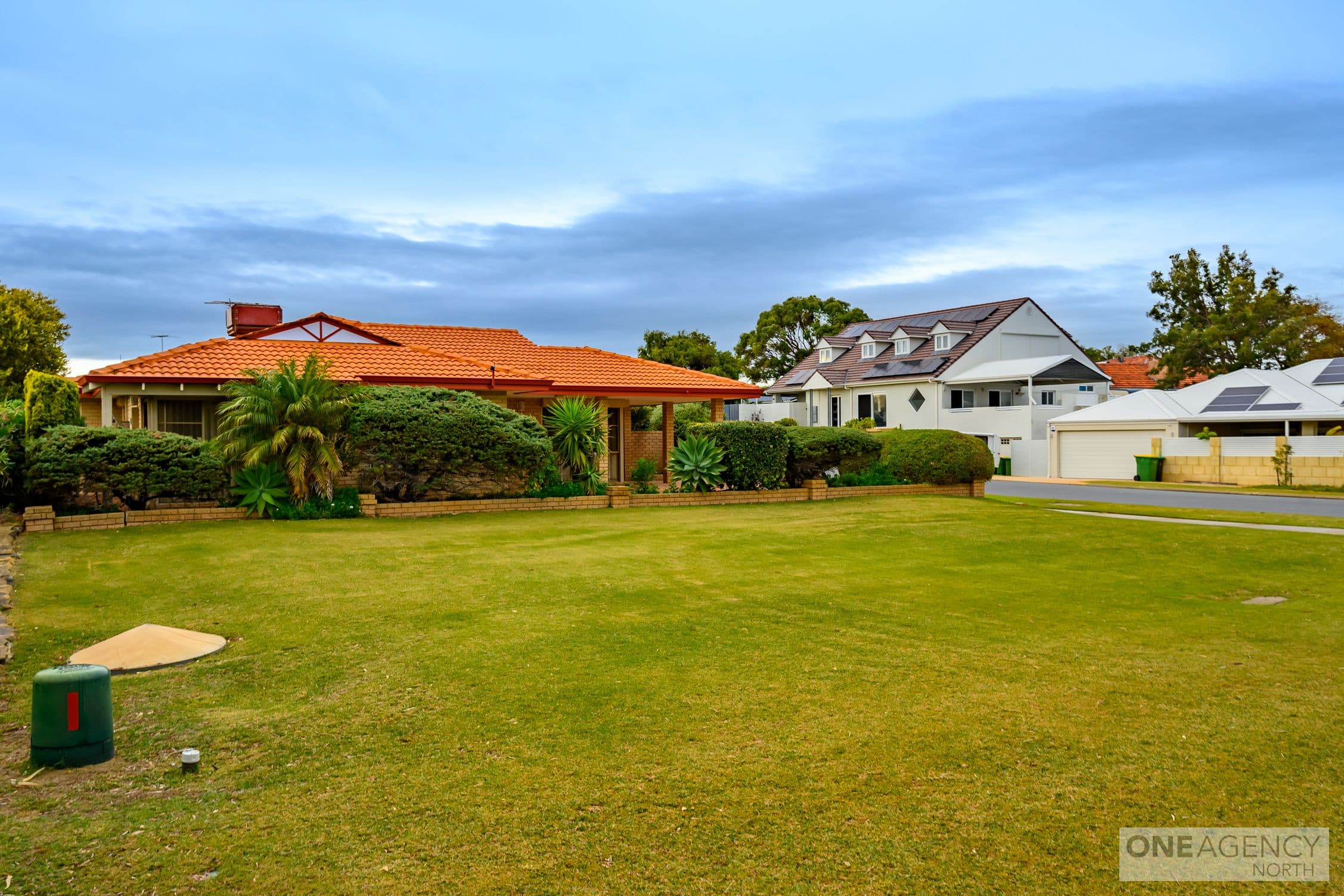 6 Liverpool Street, Shoalwater, Shoalwater - Thumbnail 4
