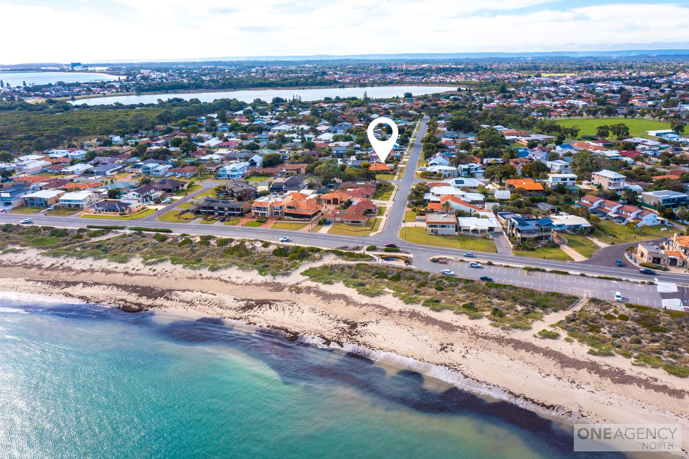 6 Liverpool Street, Shoalwater, Shoalwater - Thumbnail 5