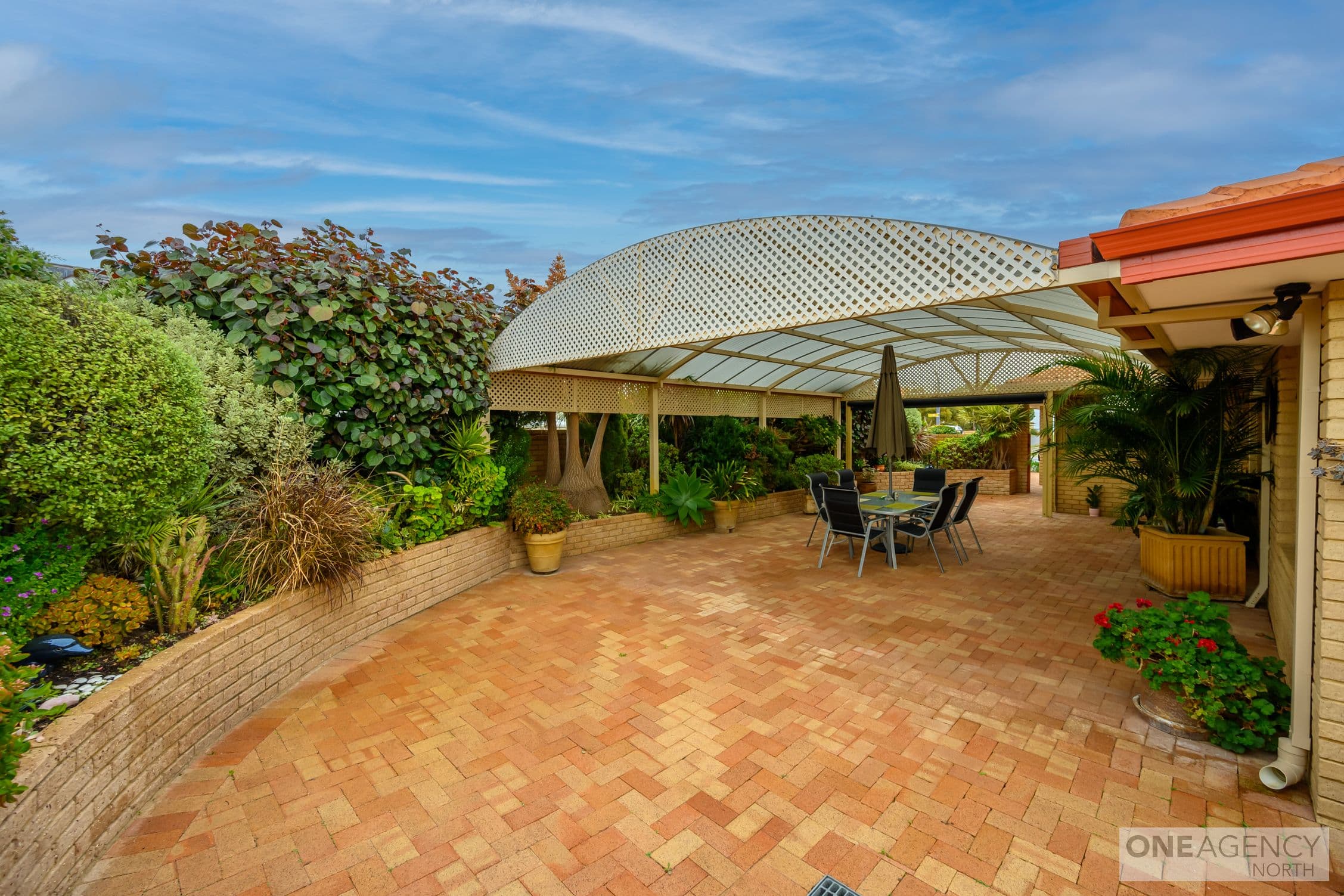 6 Liverpool Street, Shoalwater, Shoalwater - Thumbnail 6