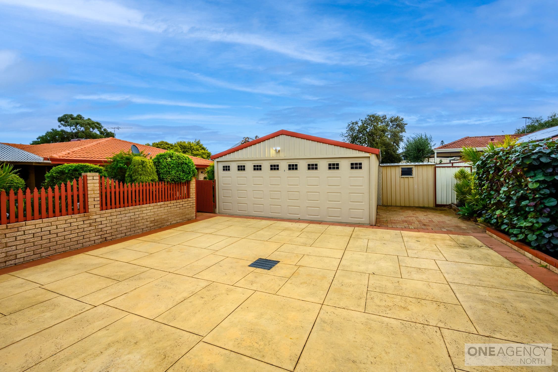 6 Liverpool Street, Shoalwater, Shoalwater - Thumbnail 7