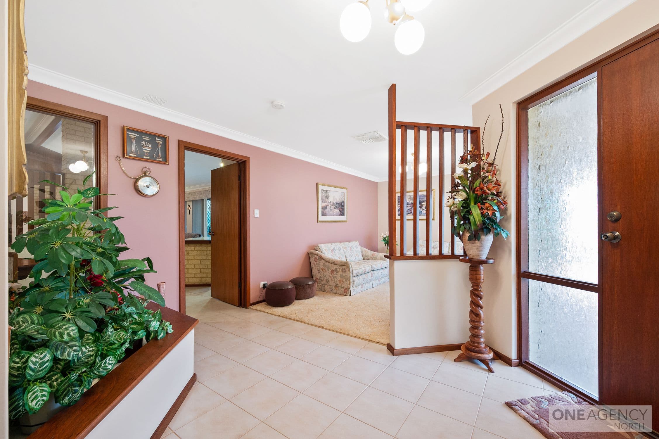 6 Liverpool Street, Shoalwater, Shoalwater - Thumbnail 8