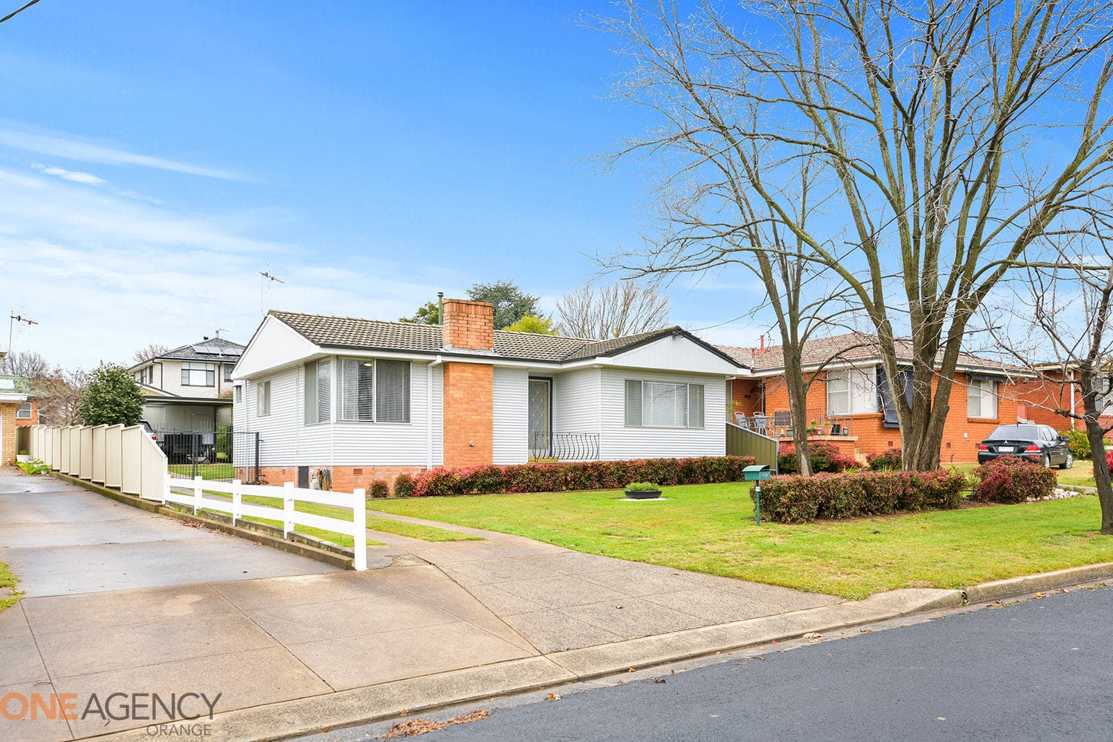 14 Legacy Avenue, Orange, Orange - Thumbnail 2