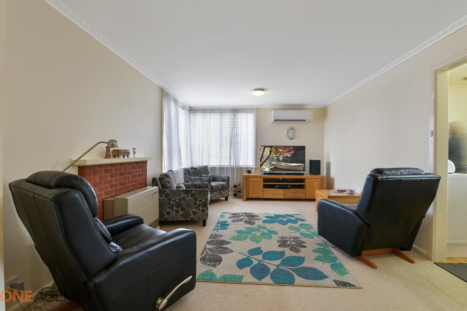 14 Legacy Avenue, Orange, Orange - Thumbnail 4