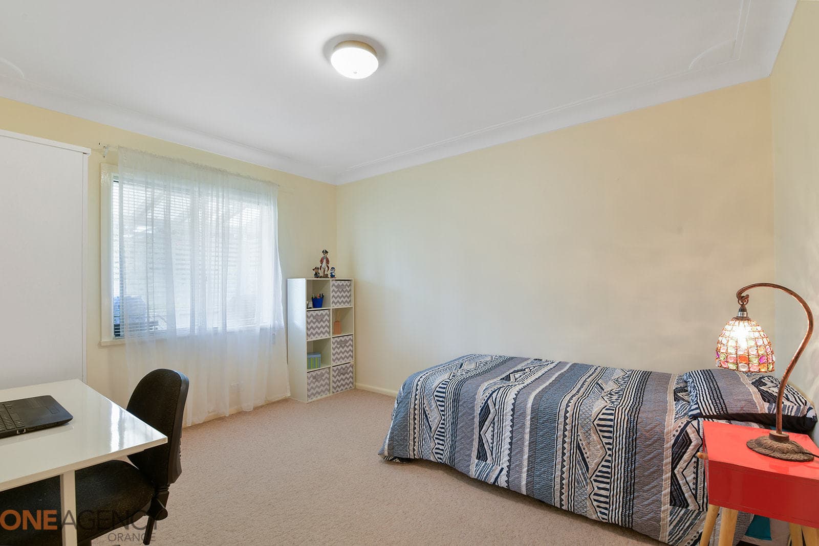 14 Legacy Avenue, Orange, Orange - Thumbnail 7