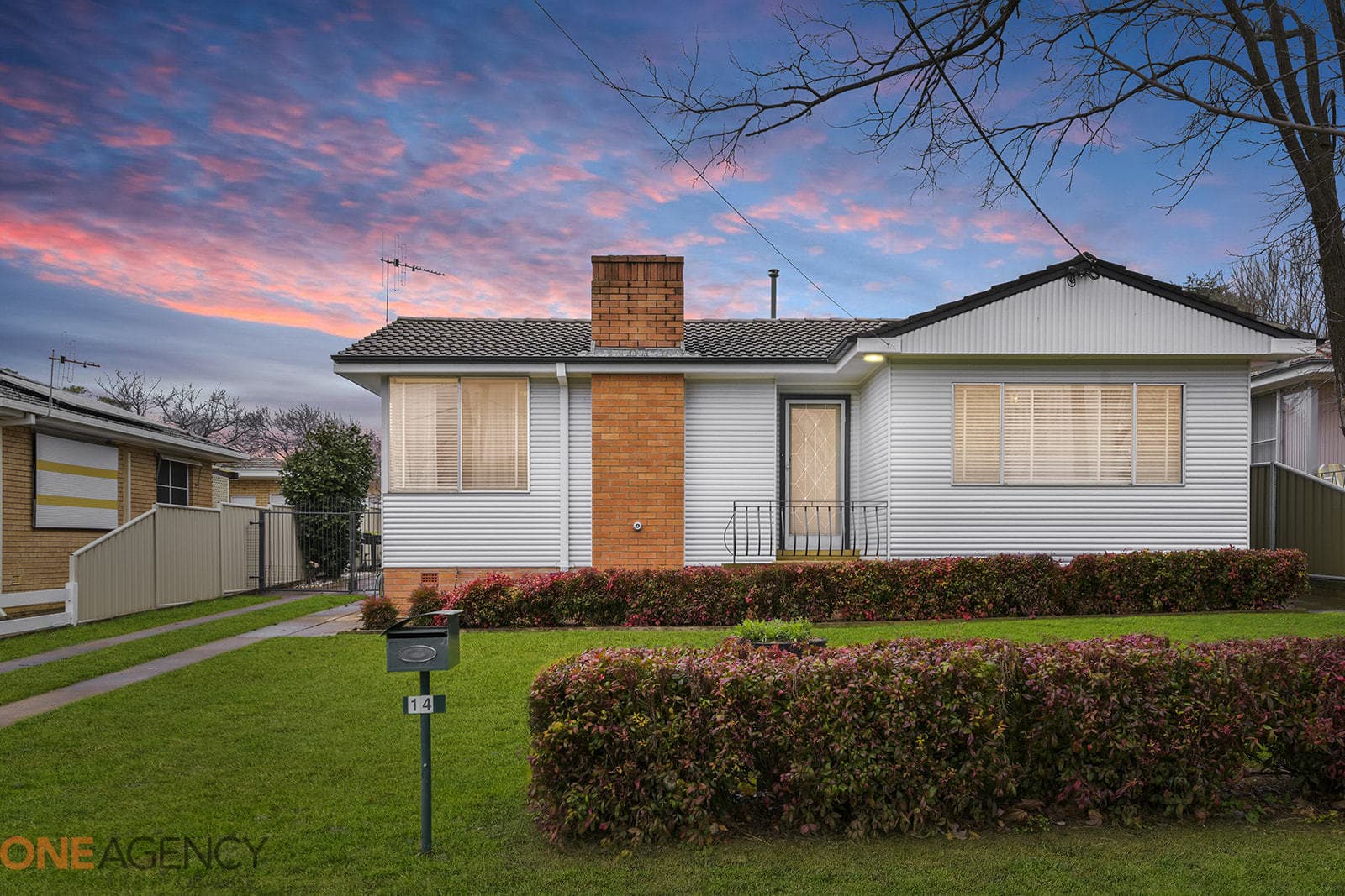 14 Legacy Avenue, Orange, Orange - Image 1
