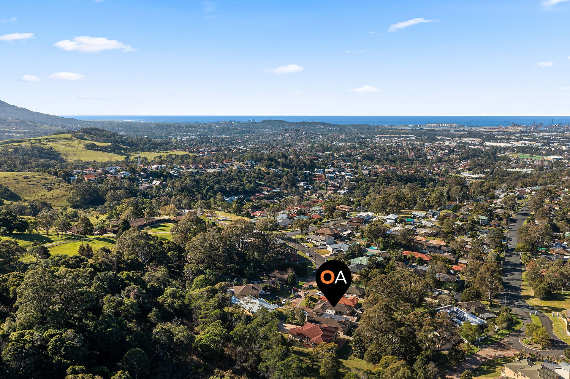 15 Dunstable Road, Farmborough Heights, Farmborough Heights - Thumbnail 4