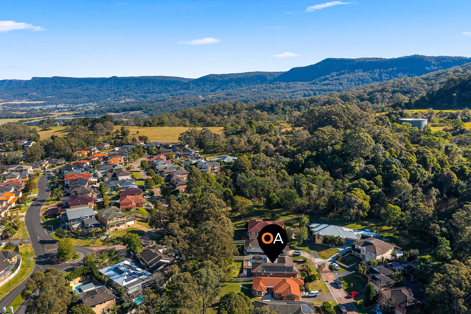 15 Dunstable Road, Farmborough Heights, Farmborough Heights - Thumbnail 8
