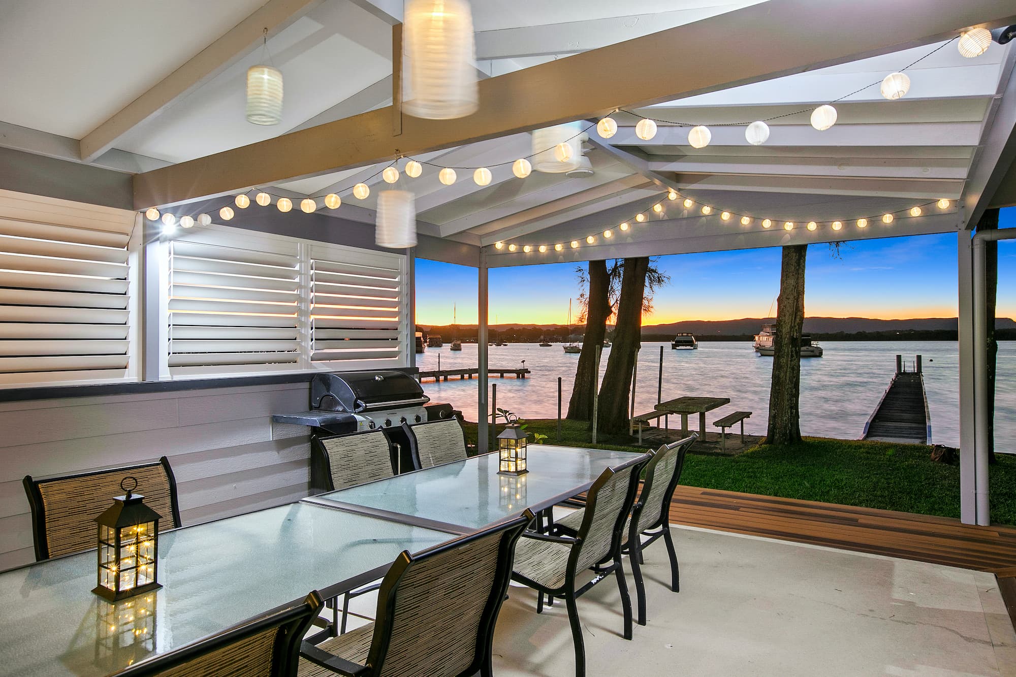 143 Grand Parade, Bonnells Bay, Bonnells Bay - Thumbnail 2