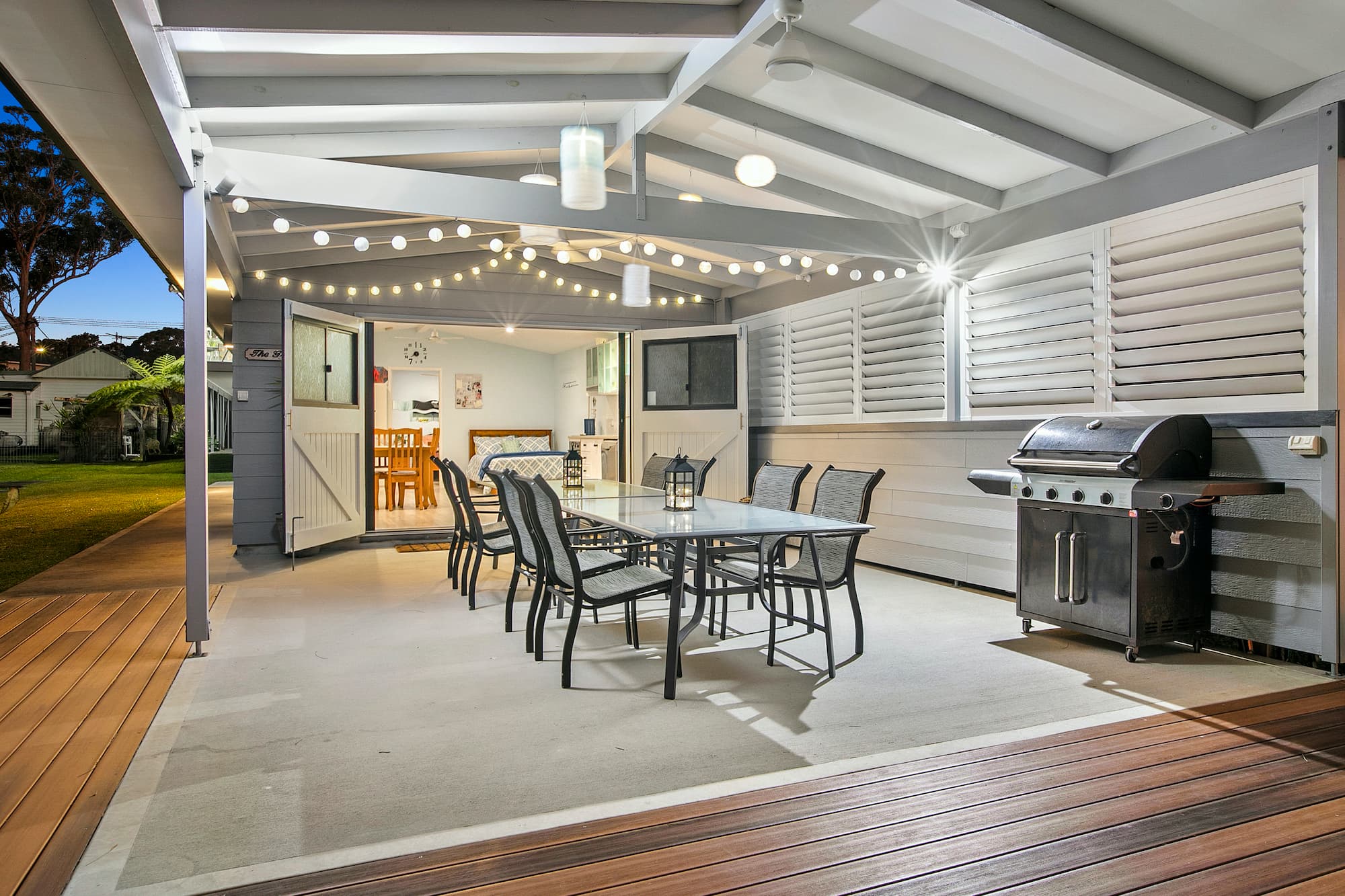143 Grand Parade, Bonnells Bay, Bonnells Bay - Thumbnail 3