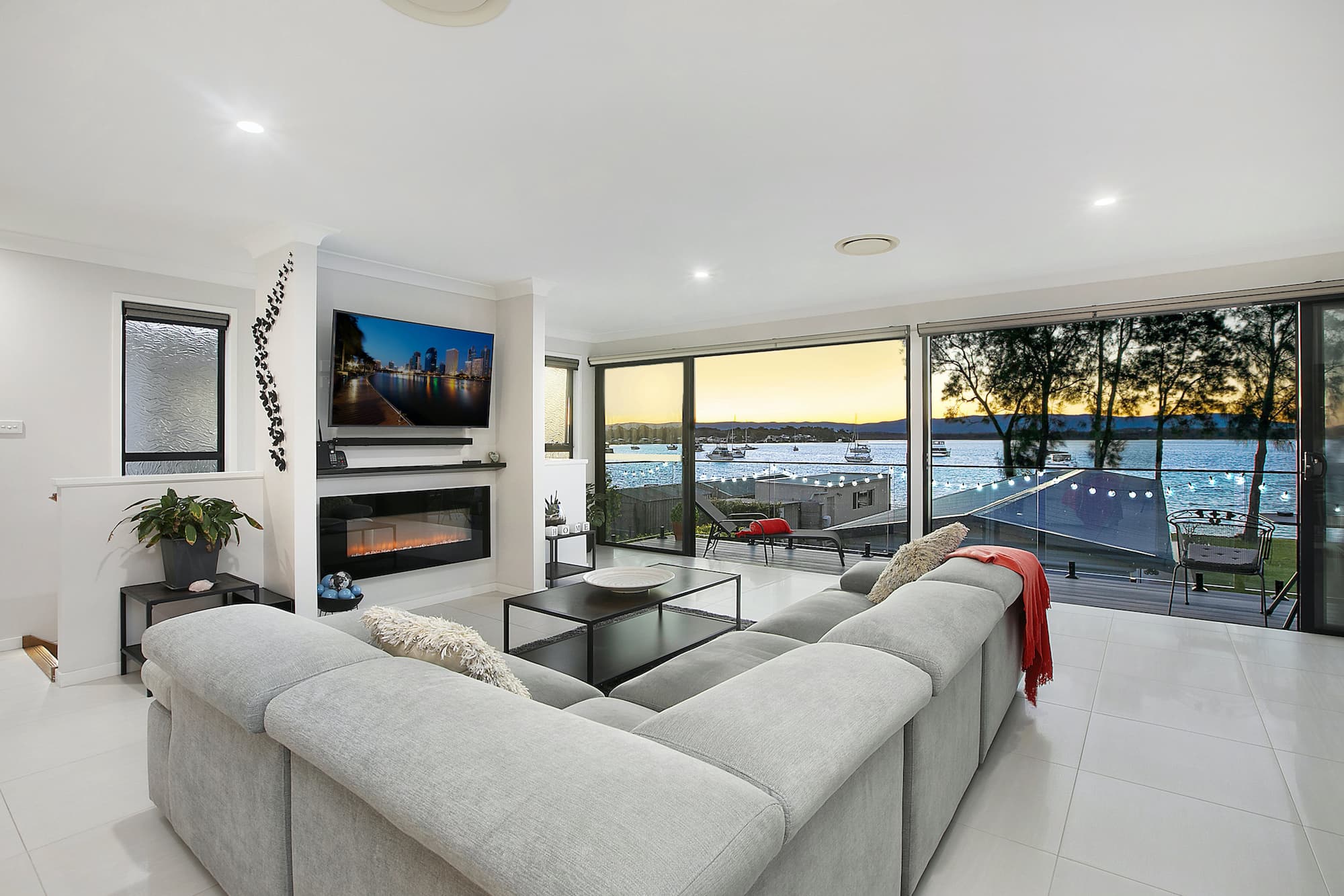 143 Grand Parade, Bonnells Bay, Bonnells Bay - Thumbnail 7