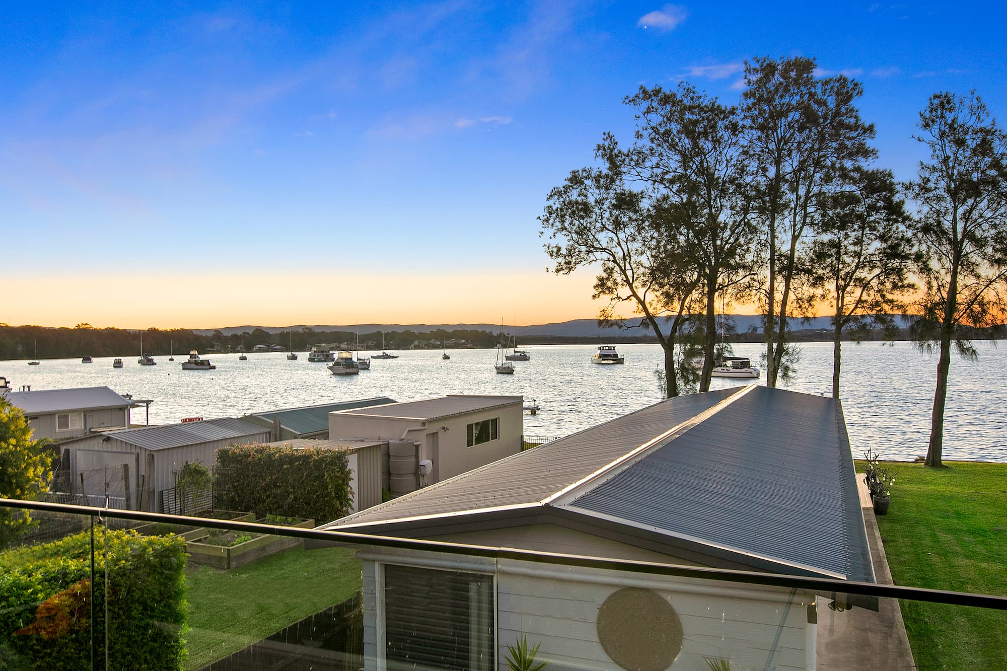 143 Grand Parade, Bonnells Bay, Bonnells Bay - Thumbnail 8