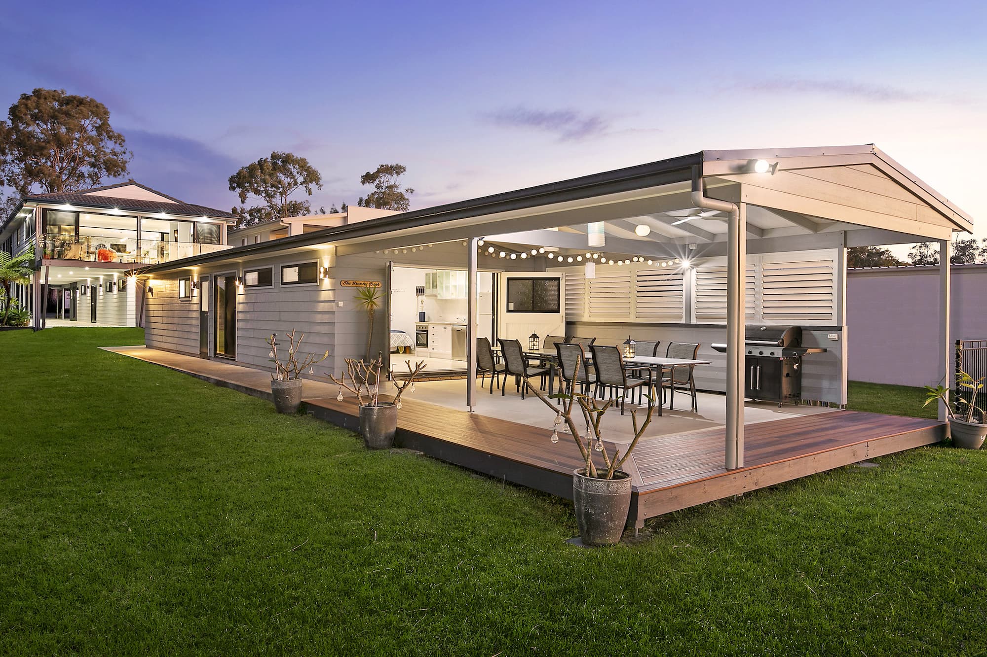 143 Grand Parade, Bonnells Bay, Bonnells Bay - Thumbnail 4