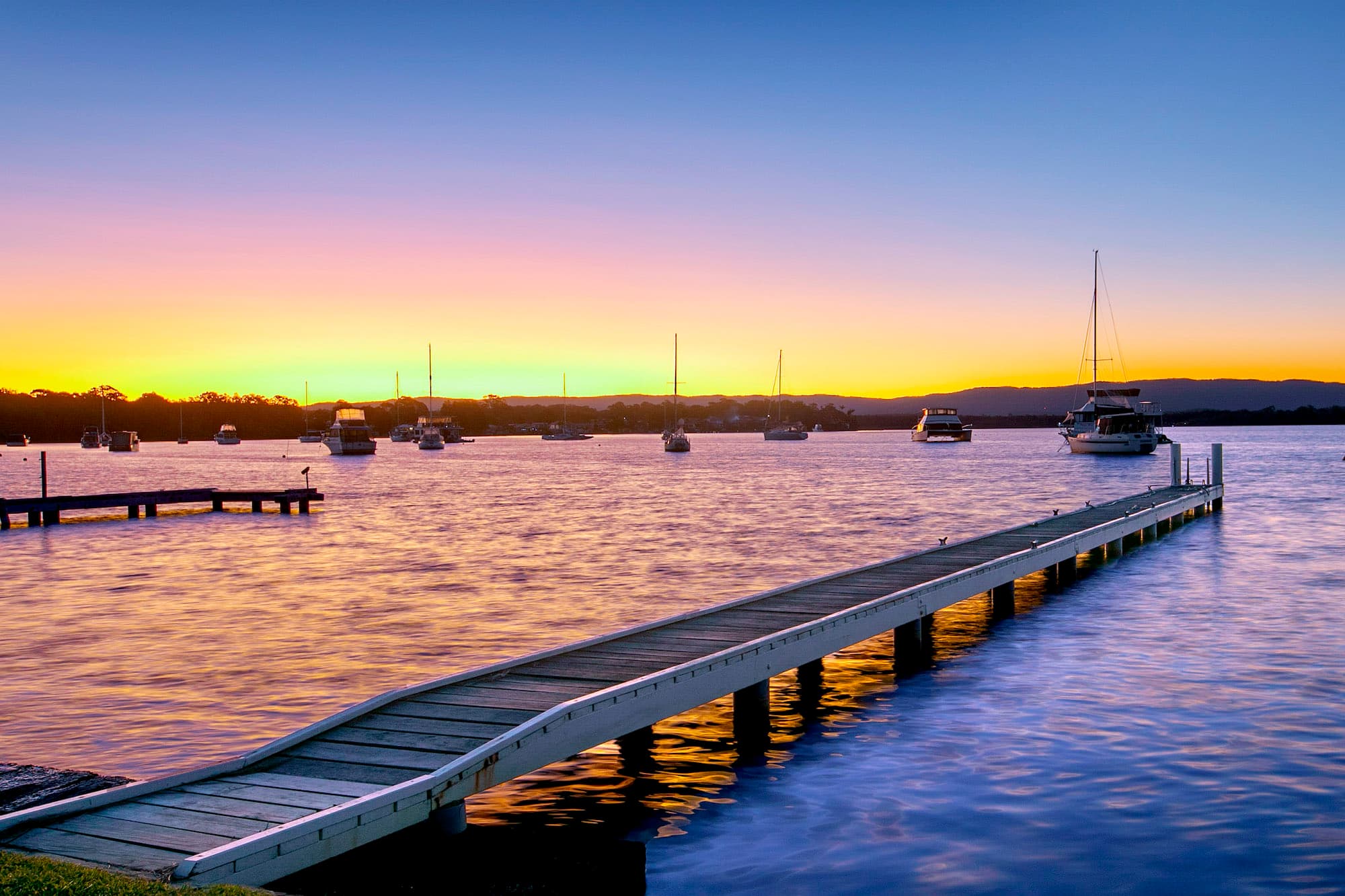143 Grand Parade, Bonnells Bay, Bonnells Bay - Image 1