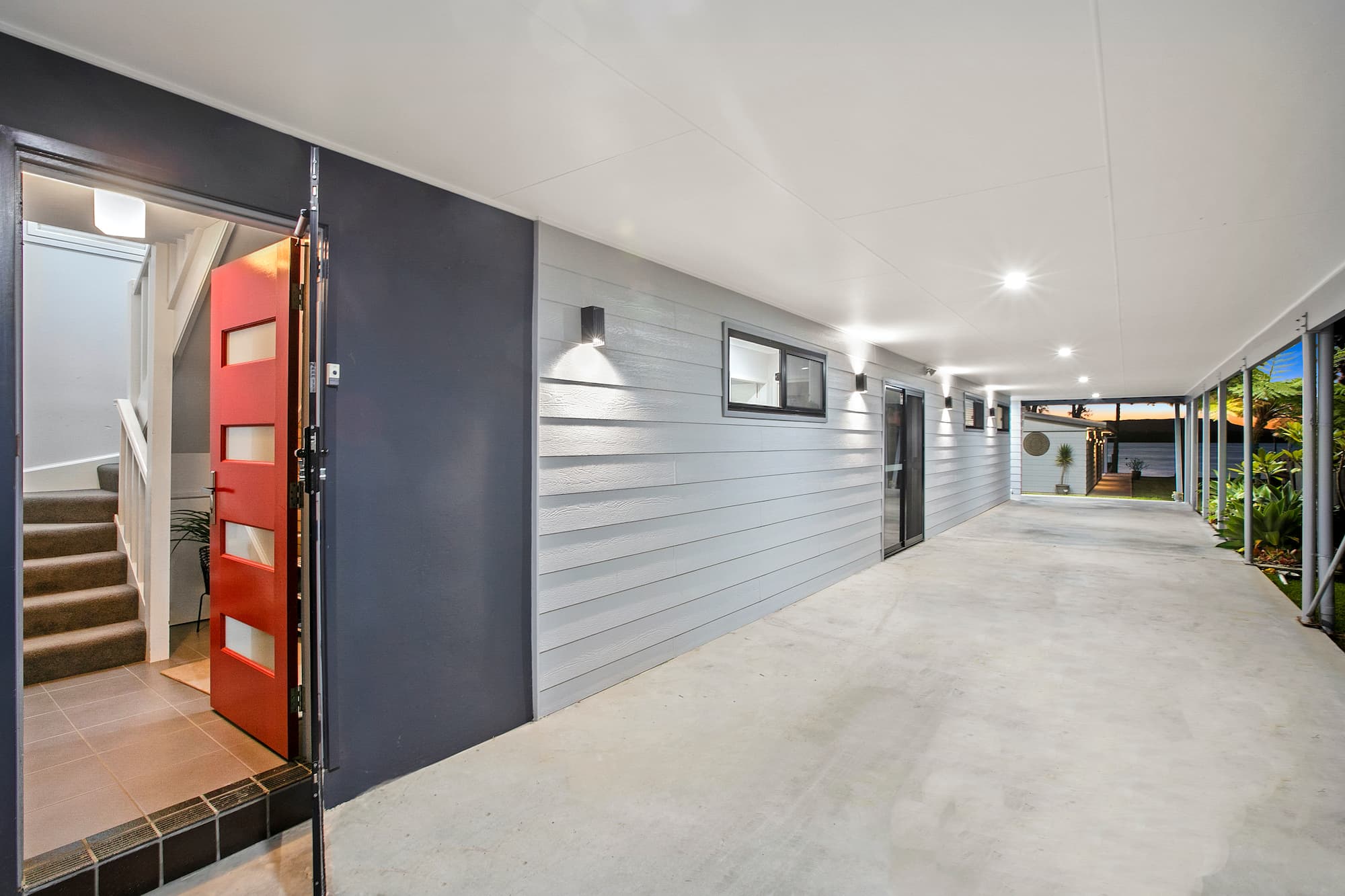 143 Grand Parade, Bonnells Bay, Bonnells Bay - Thumbnail 6