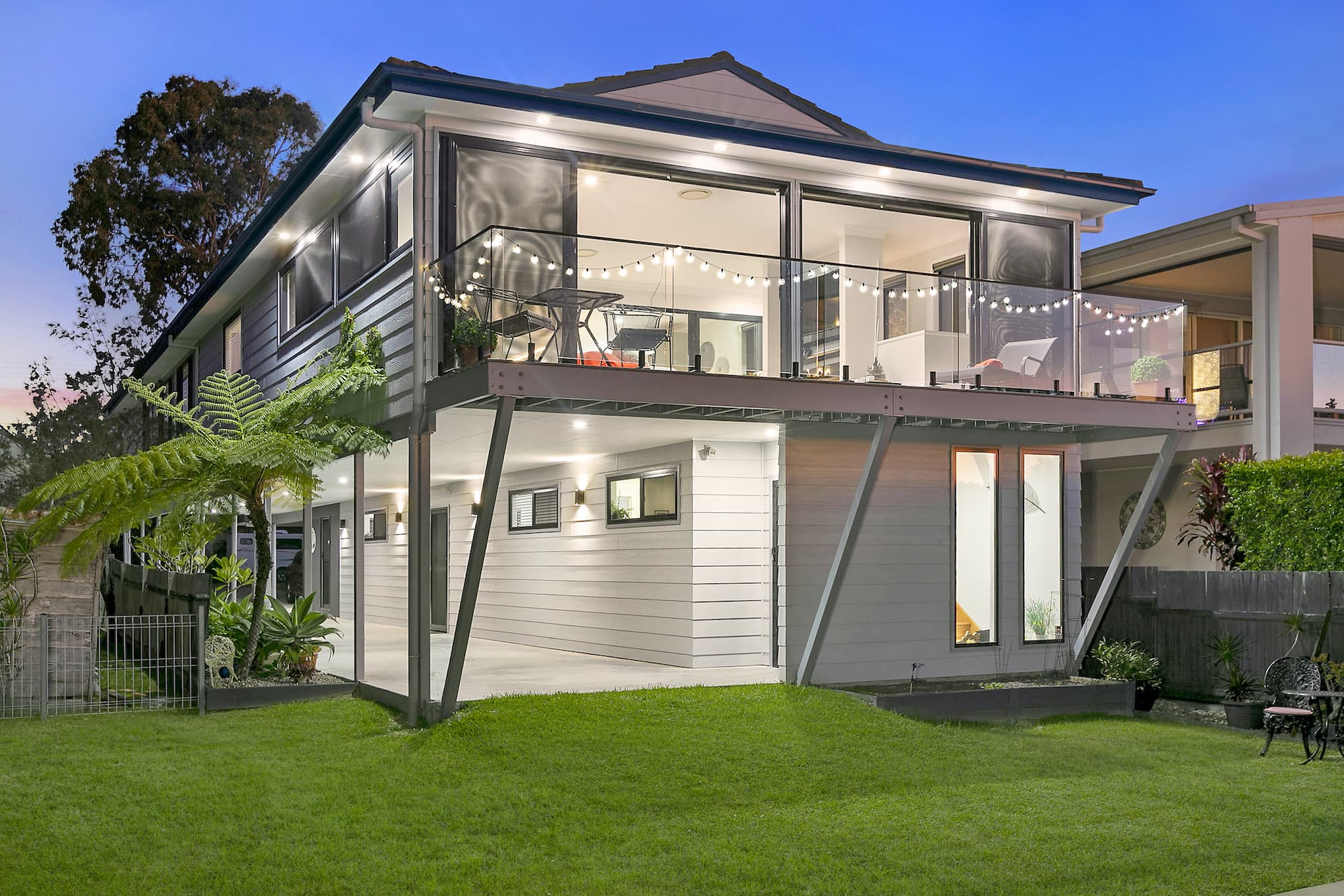 143 Grand Parade, Bonnells Bay, Bonnells Bay - Thumbnail 5