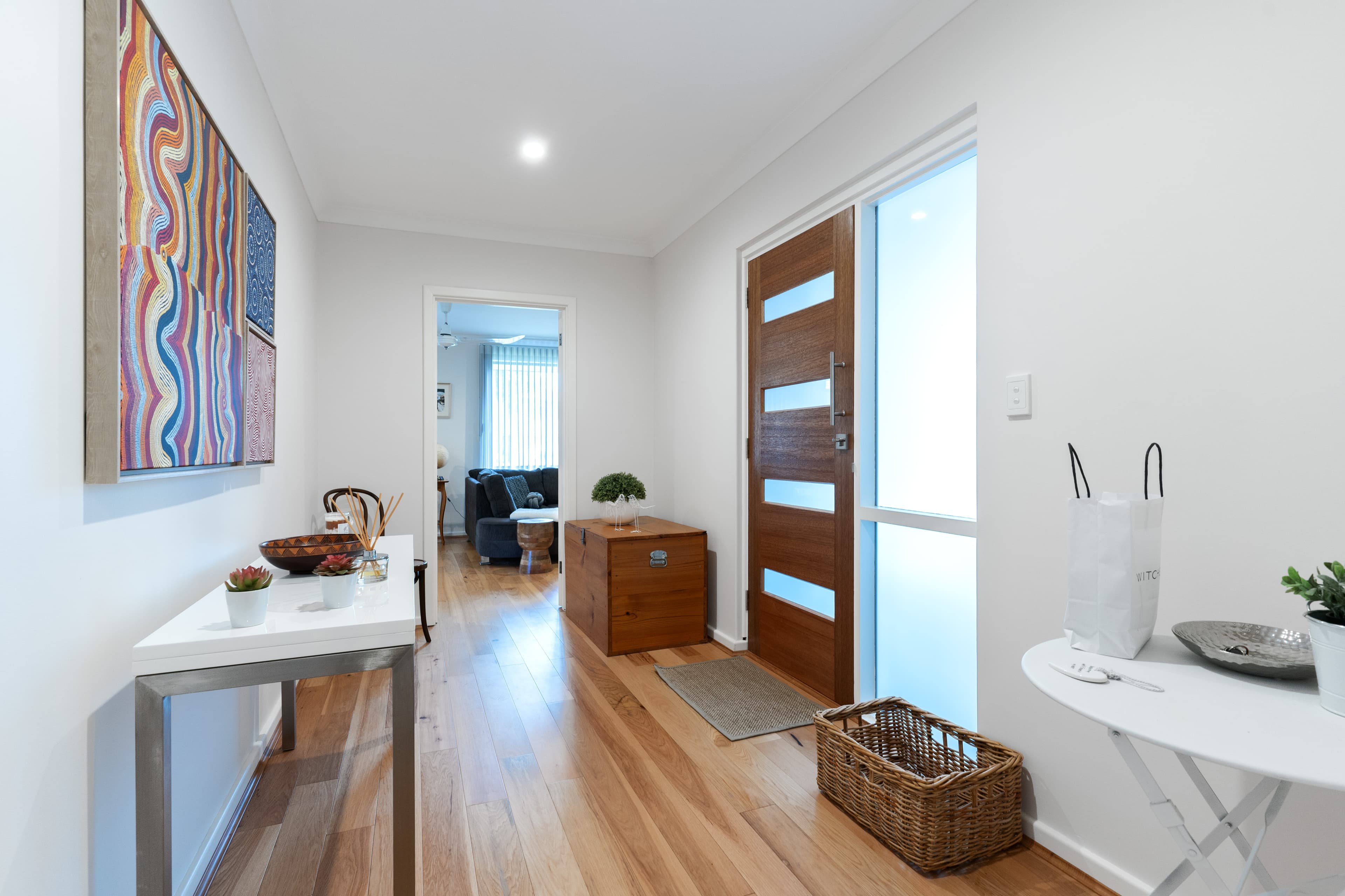 22B Sittella Street, Stirling, Stirling - Thumbnail 2