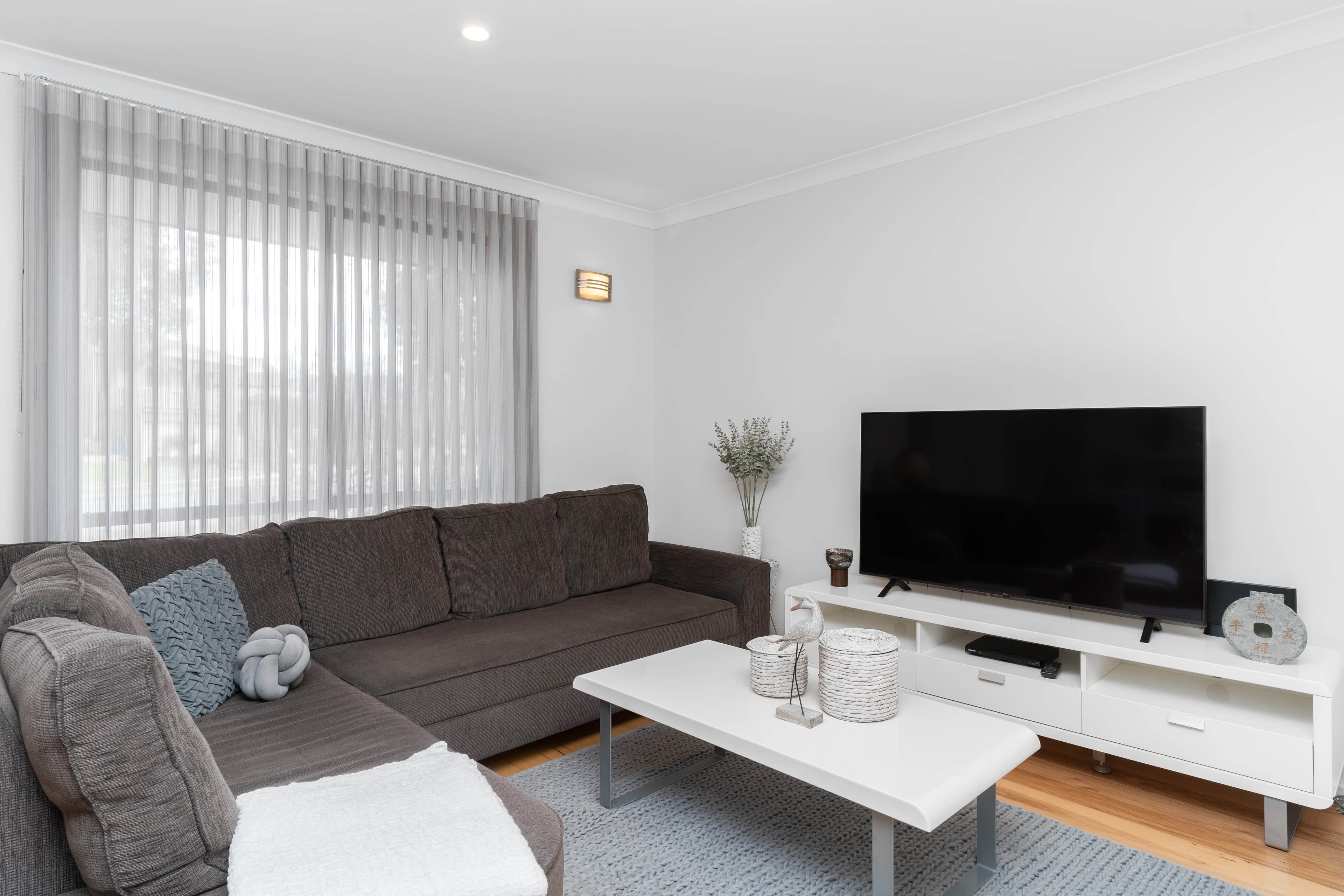 22B Sittella Street, Stirling, Stirling - Thumbnail 3