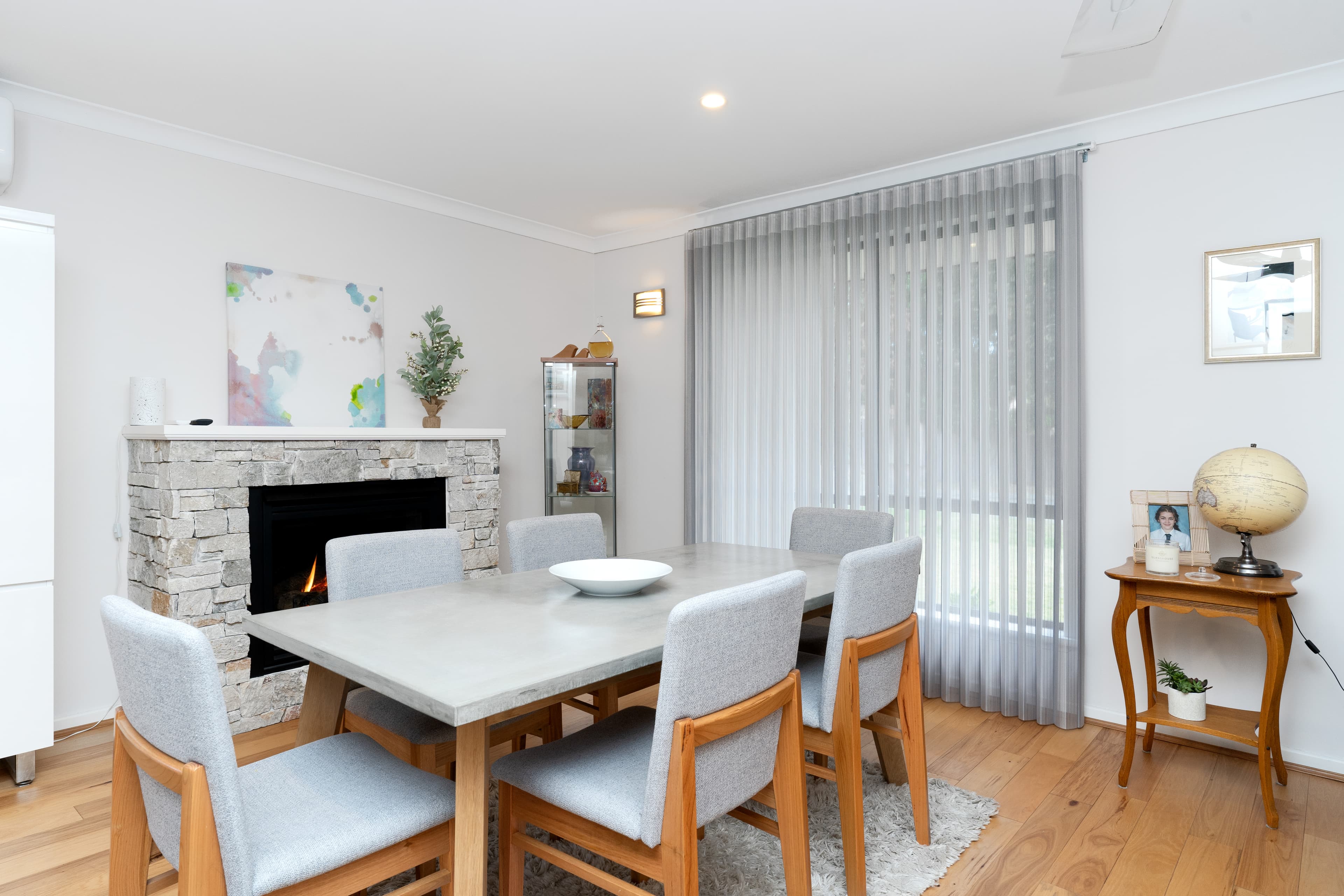 22B Sittella Street, Stirling, Stirling - Thumbnail 4