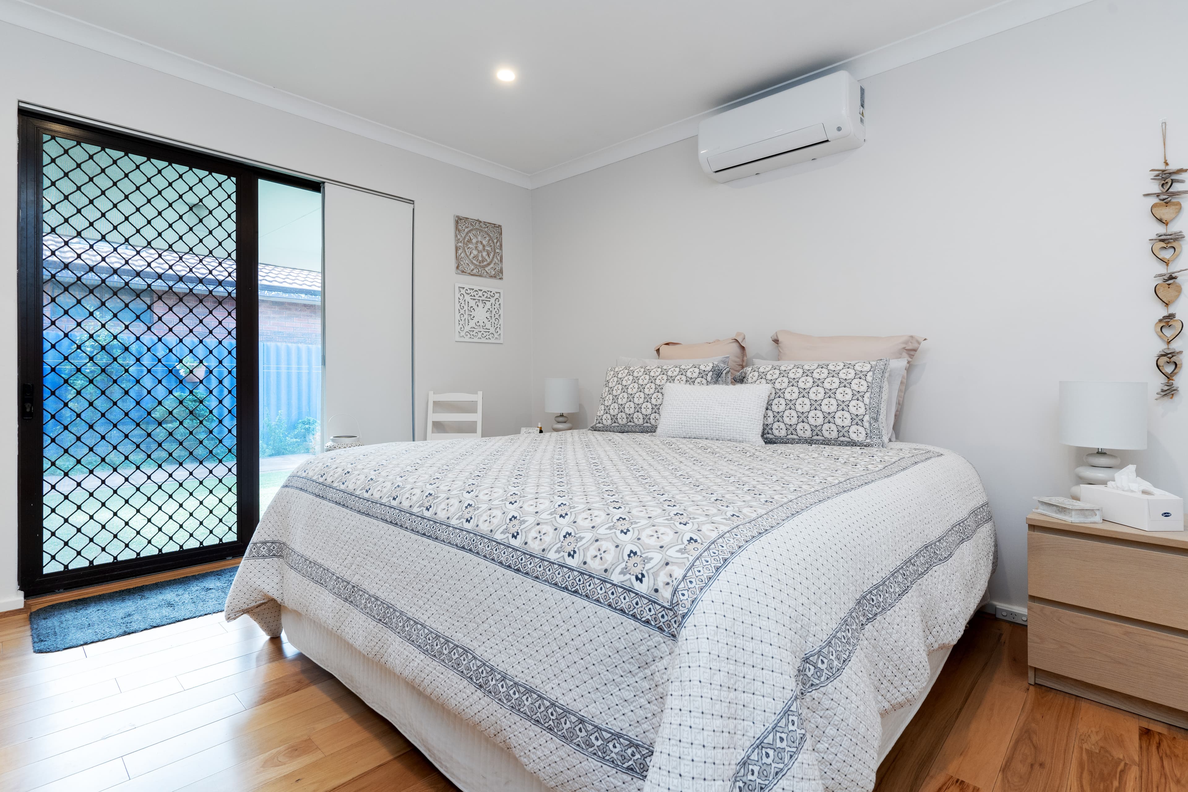 22B Sittella Street, Stirling, Stirling - Thumbnail 5