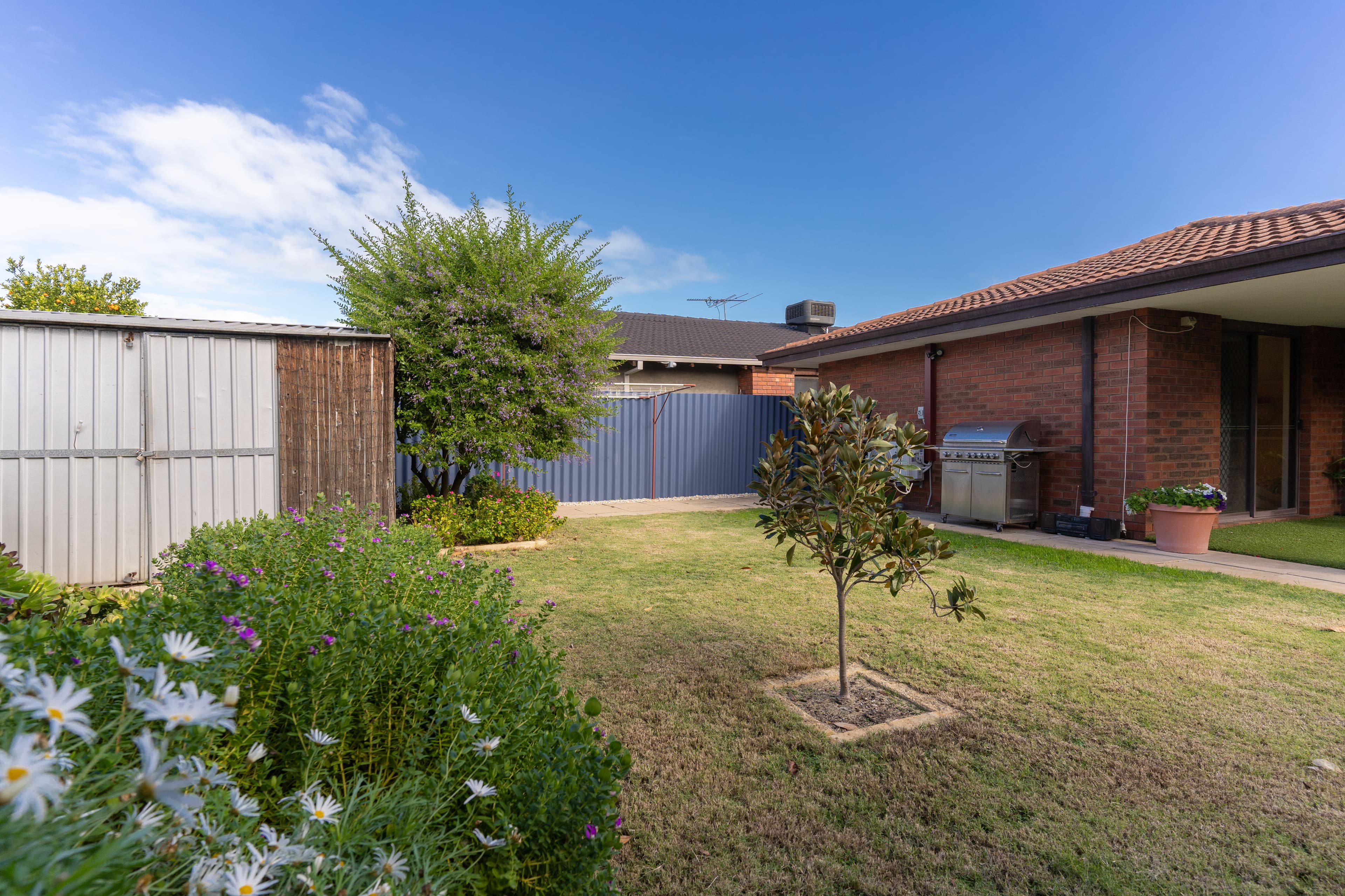 22B Sittella Street, Stirling, Stirling - Thumbnail 6