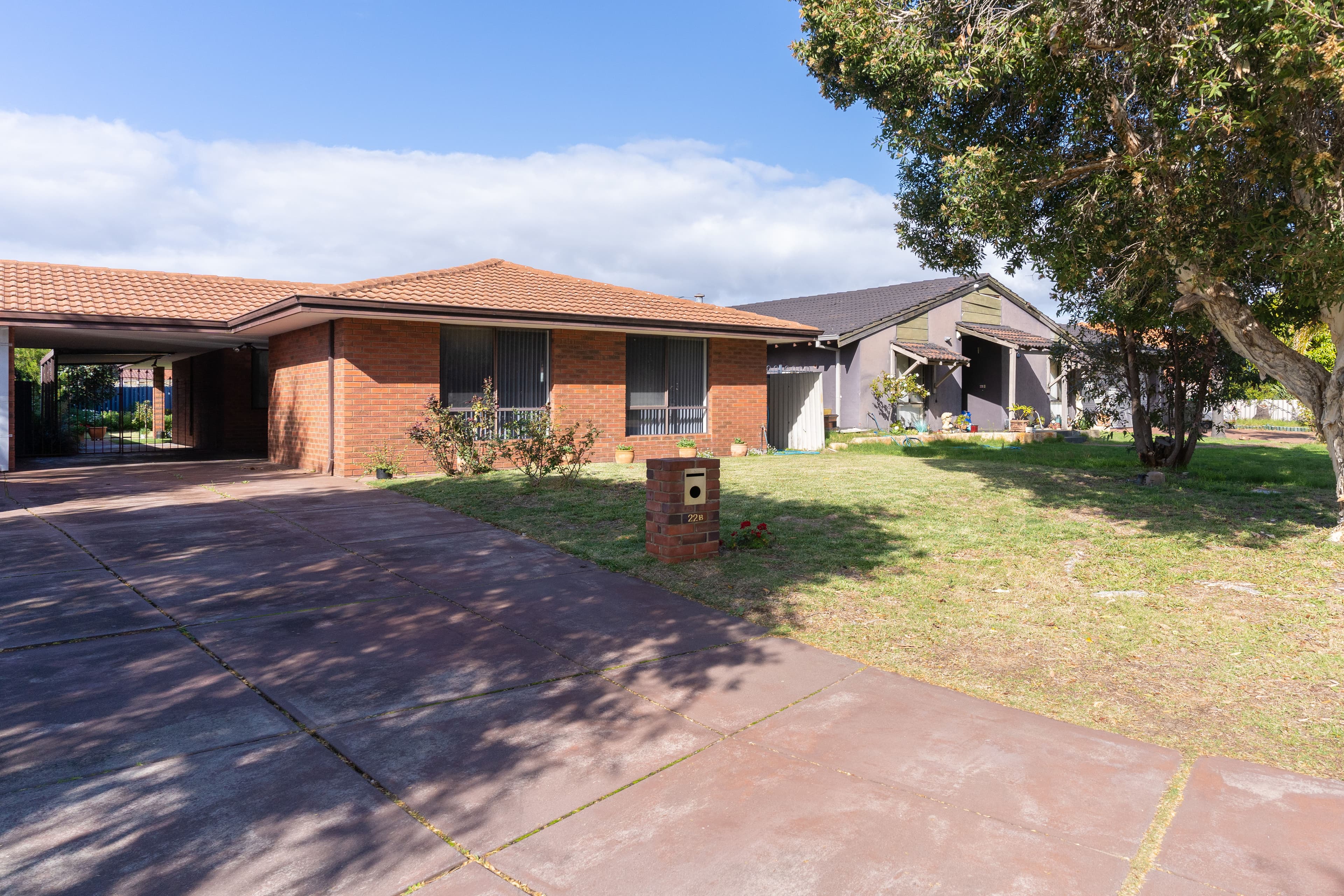 22B Sittella Street, Stirling, Stirling - Thumbnail 7