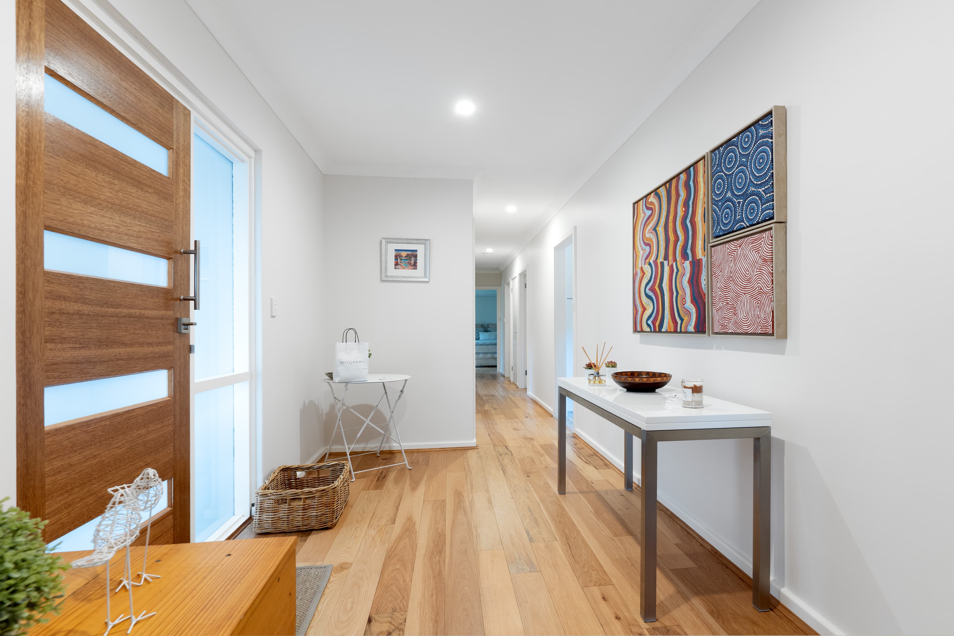 22B Sittella Street, Stirling, Stirling - Thumbnail 8