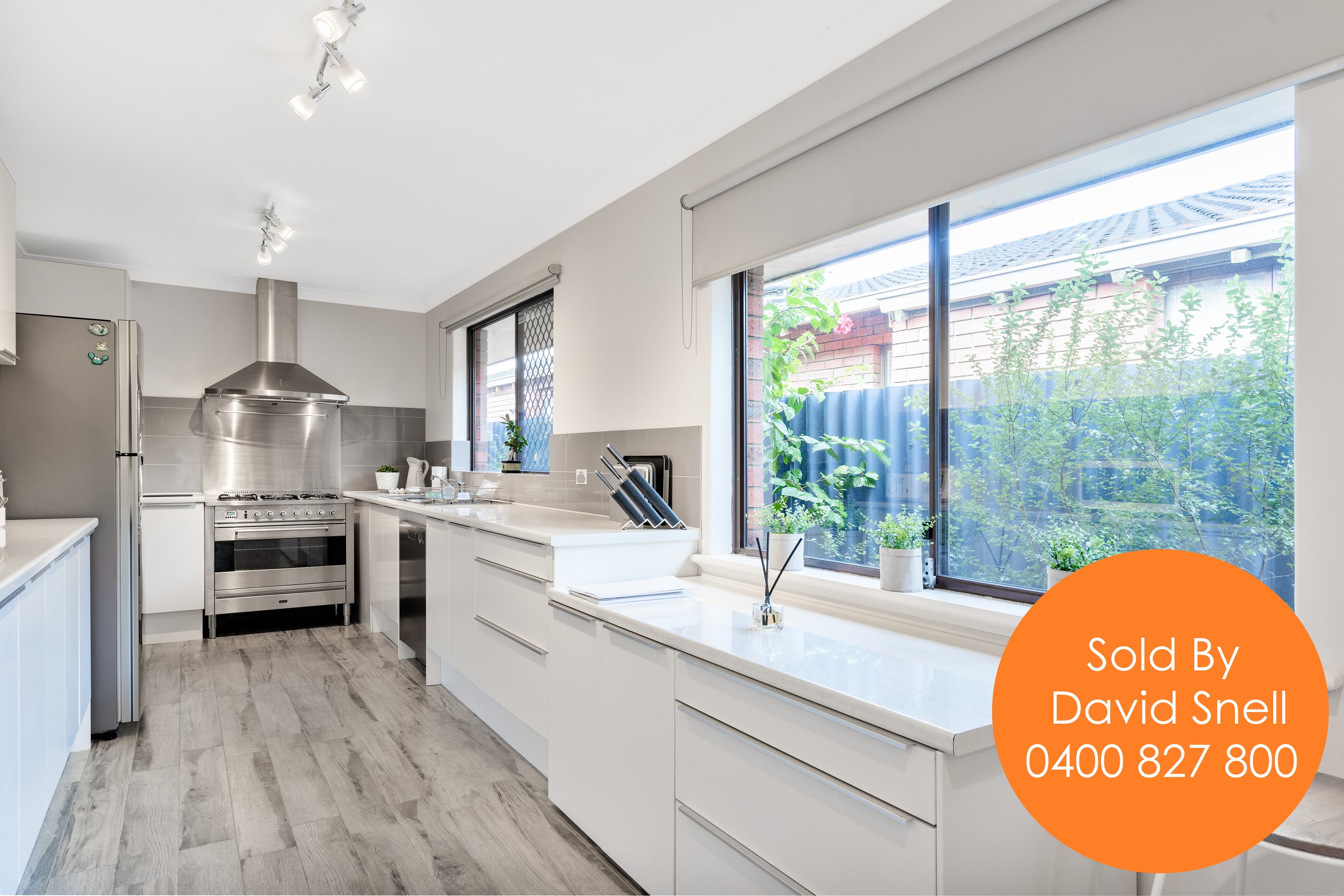 22B Sittella Street, Stirling, Stirling - Image 1