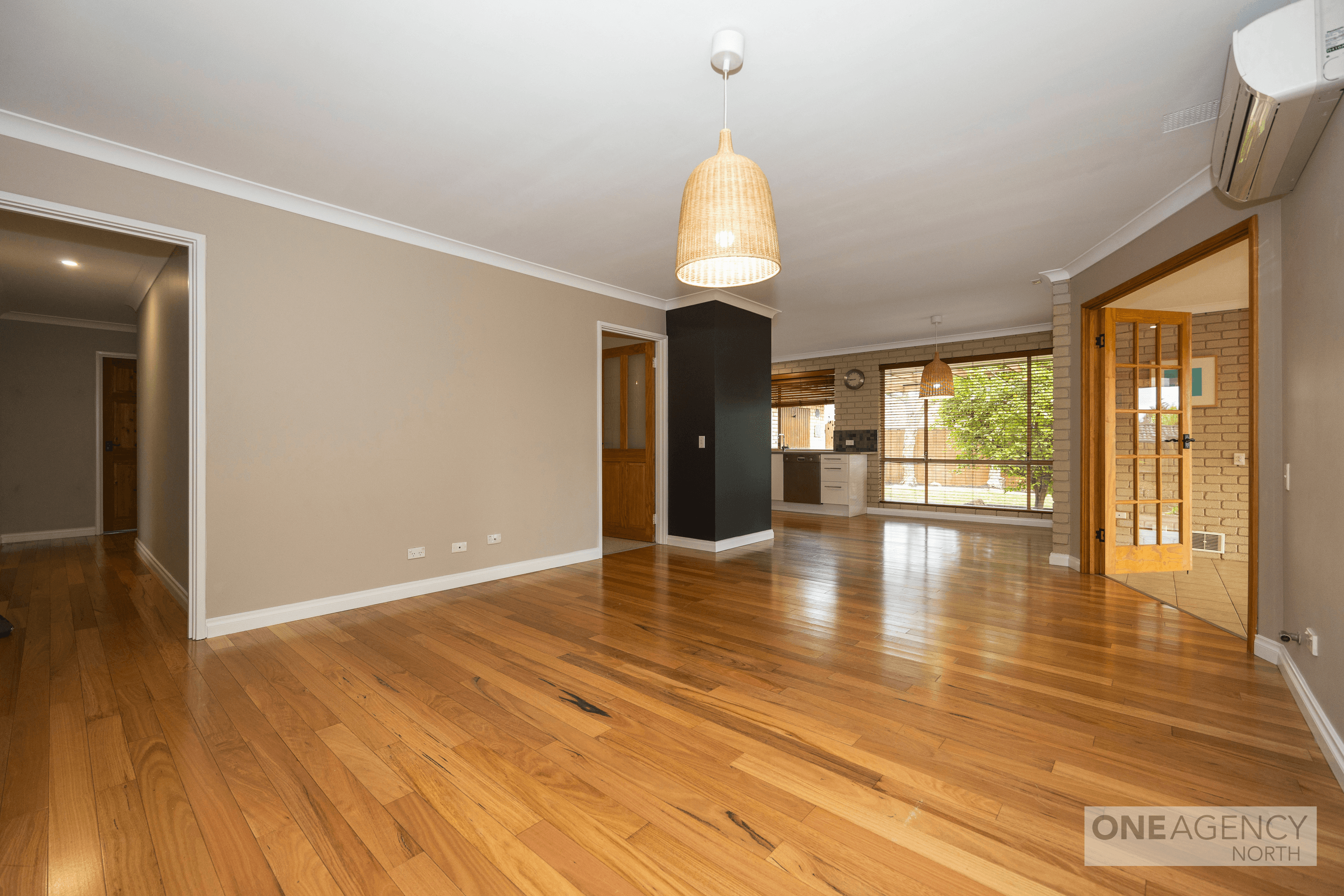 15 Castella Way, Mullaloo, Mullaloo - Thumbnail 3